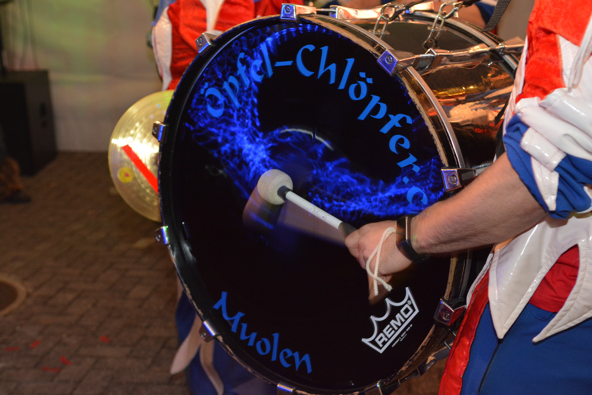 Vollgas Party 2020 67