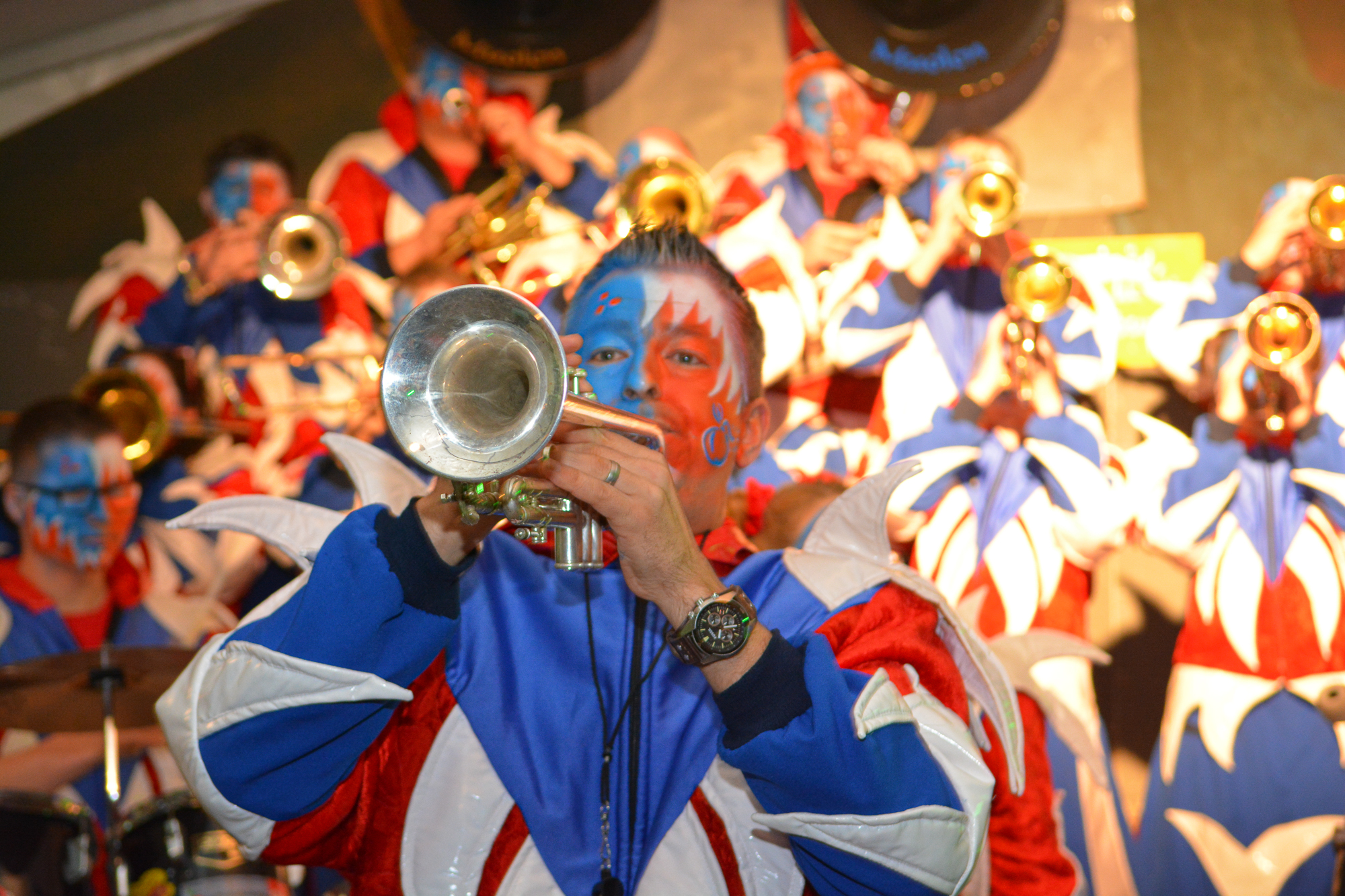 Vollgas Party 2020 69