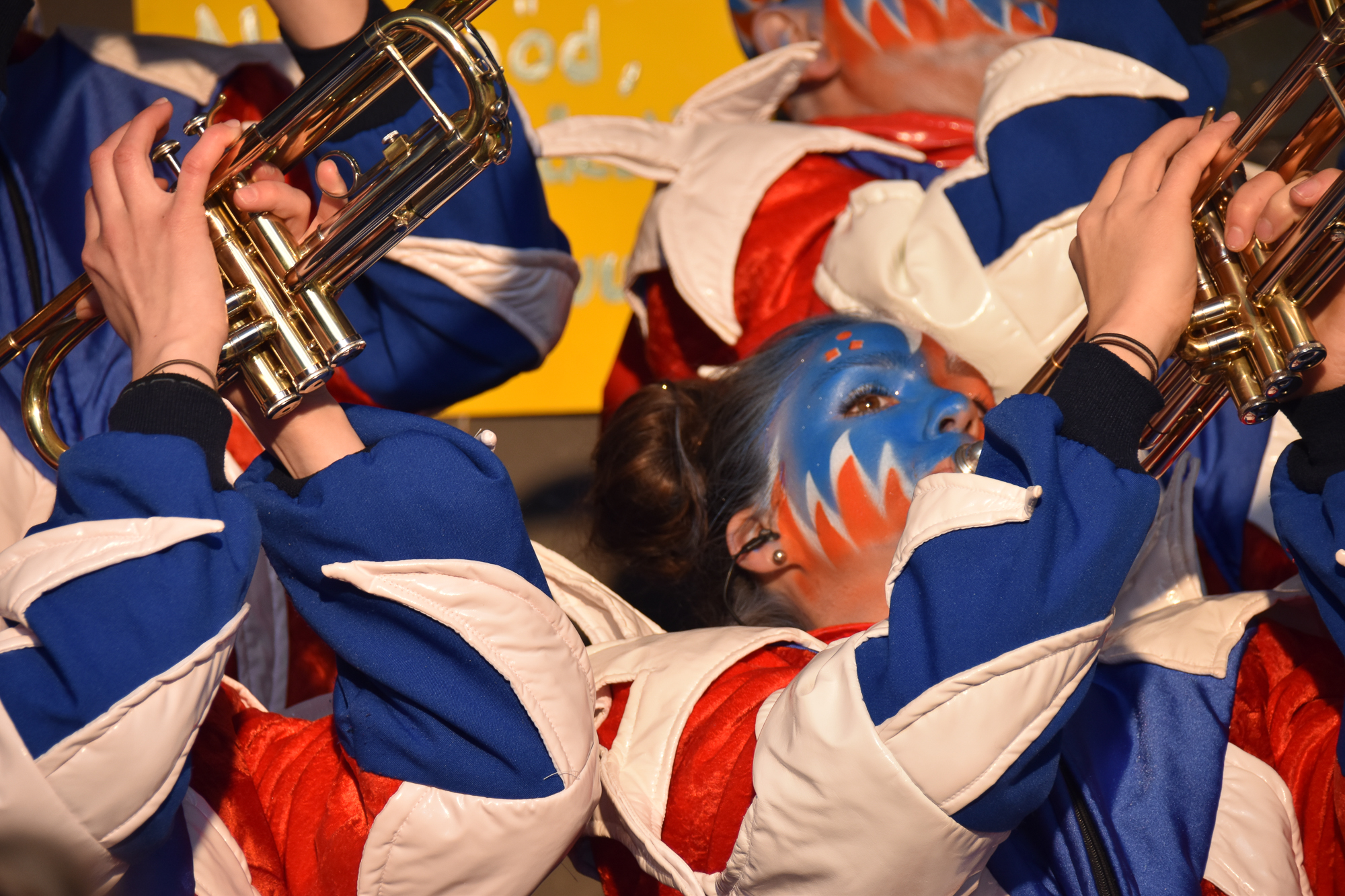 Vollgas Party 2020 70