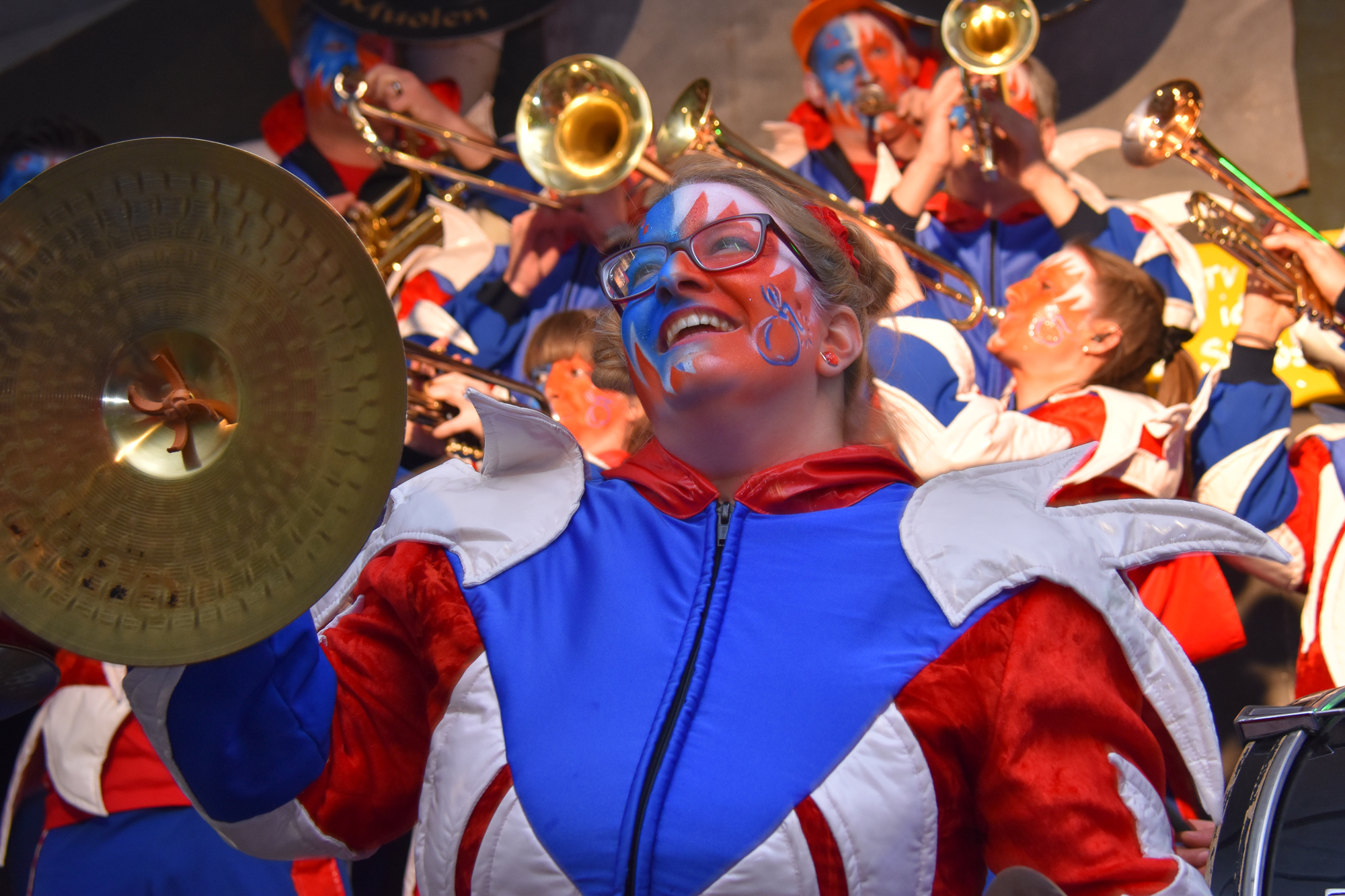 Vollgas Party 2020 71