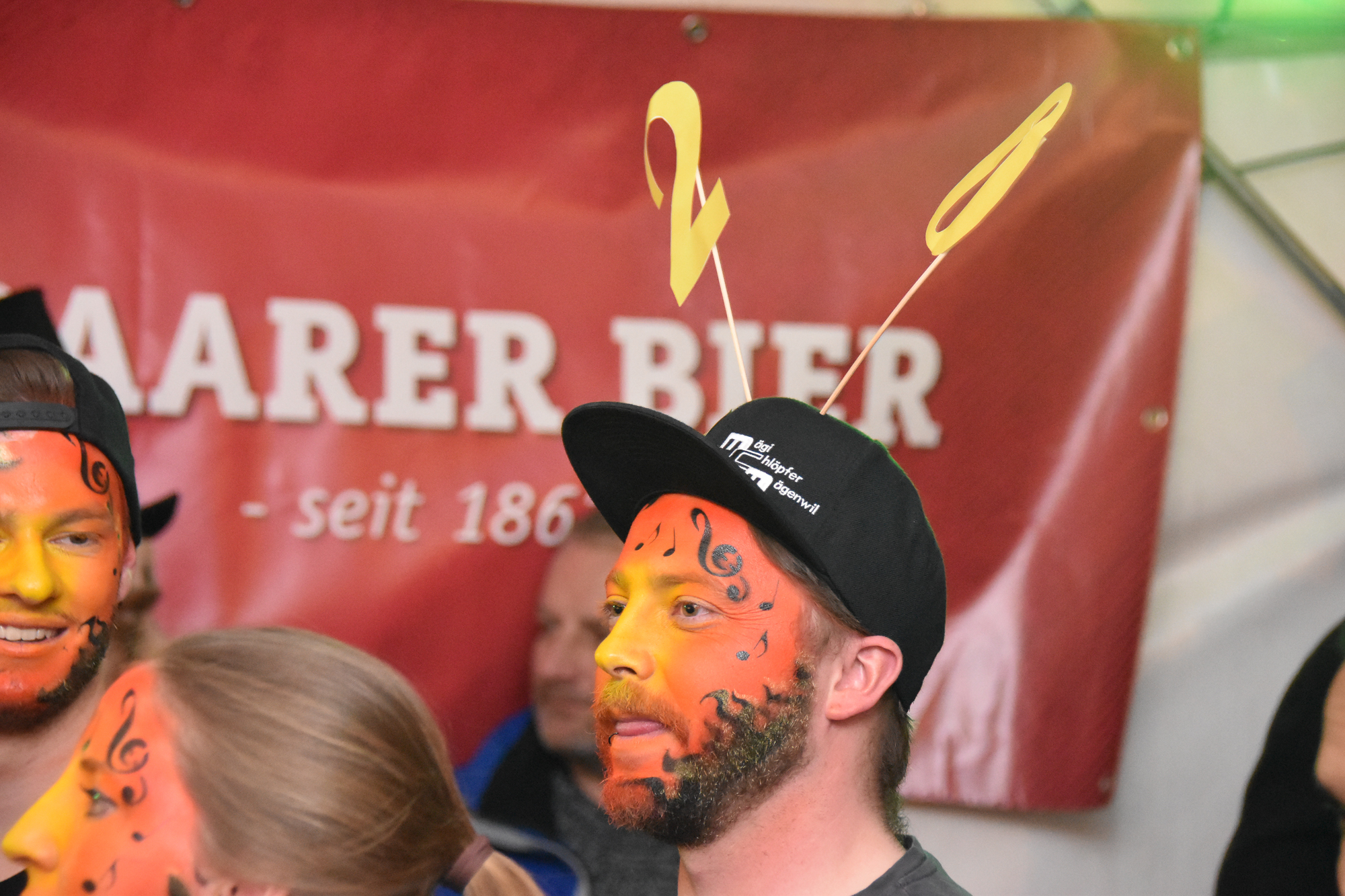 Vollgas Party 2020 77