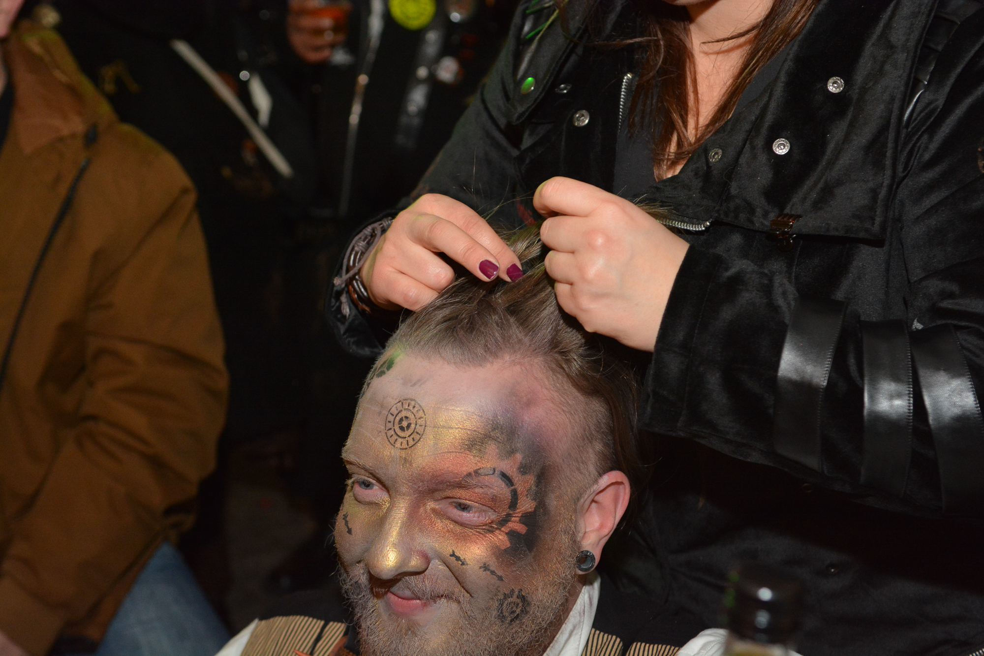 Vollgas Party 2020 79