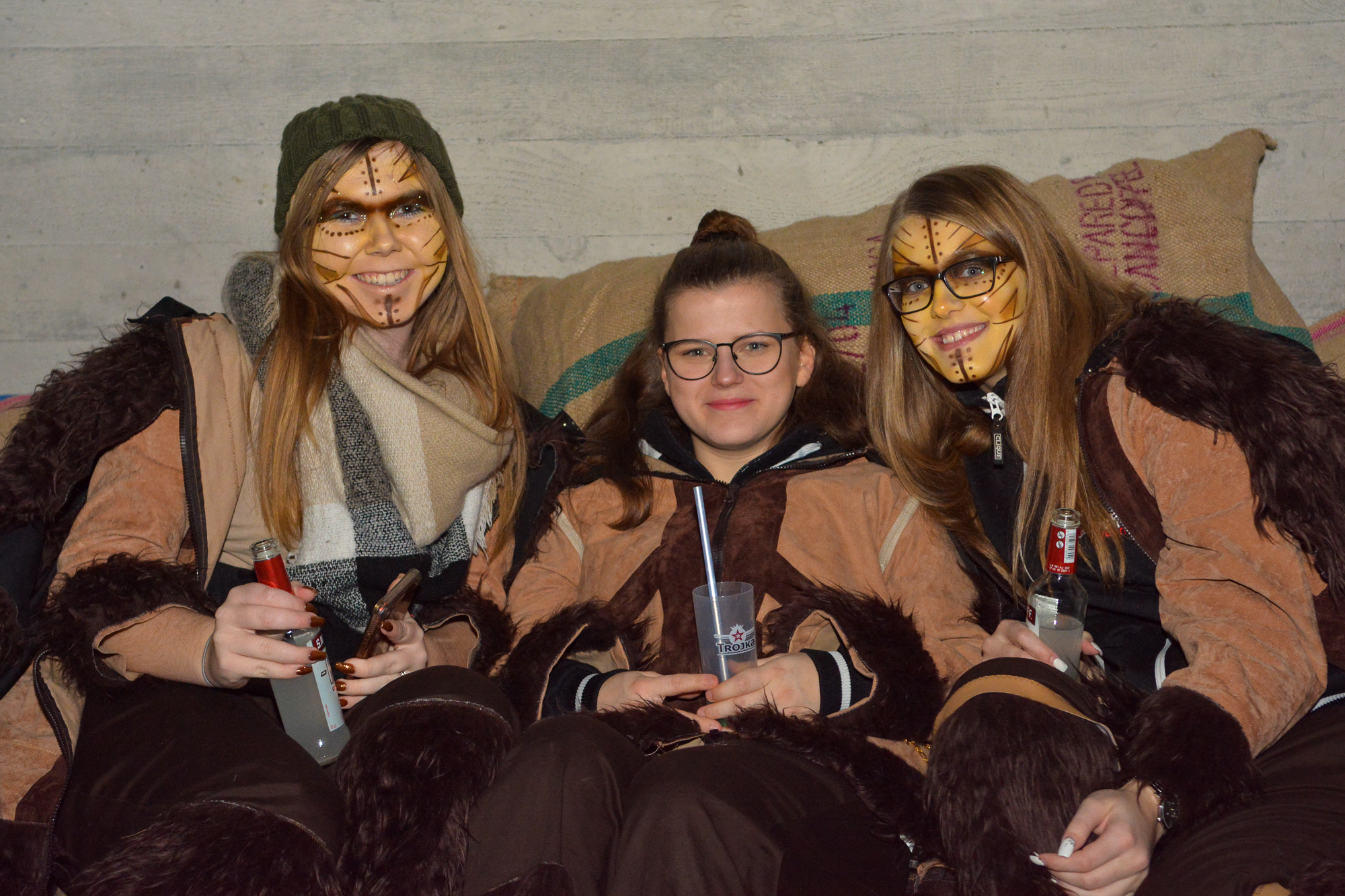 Vollgas Party 2020 8