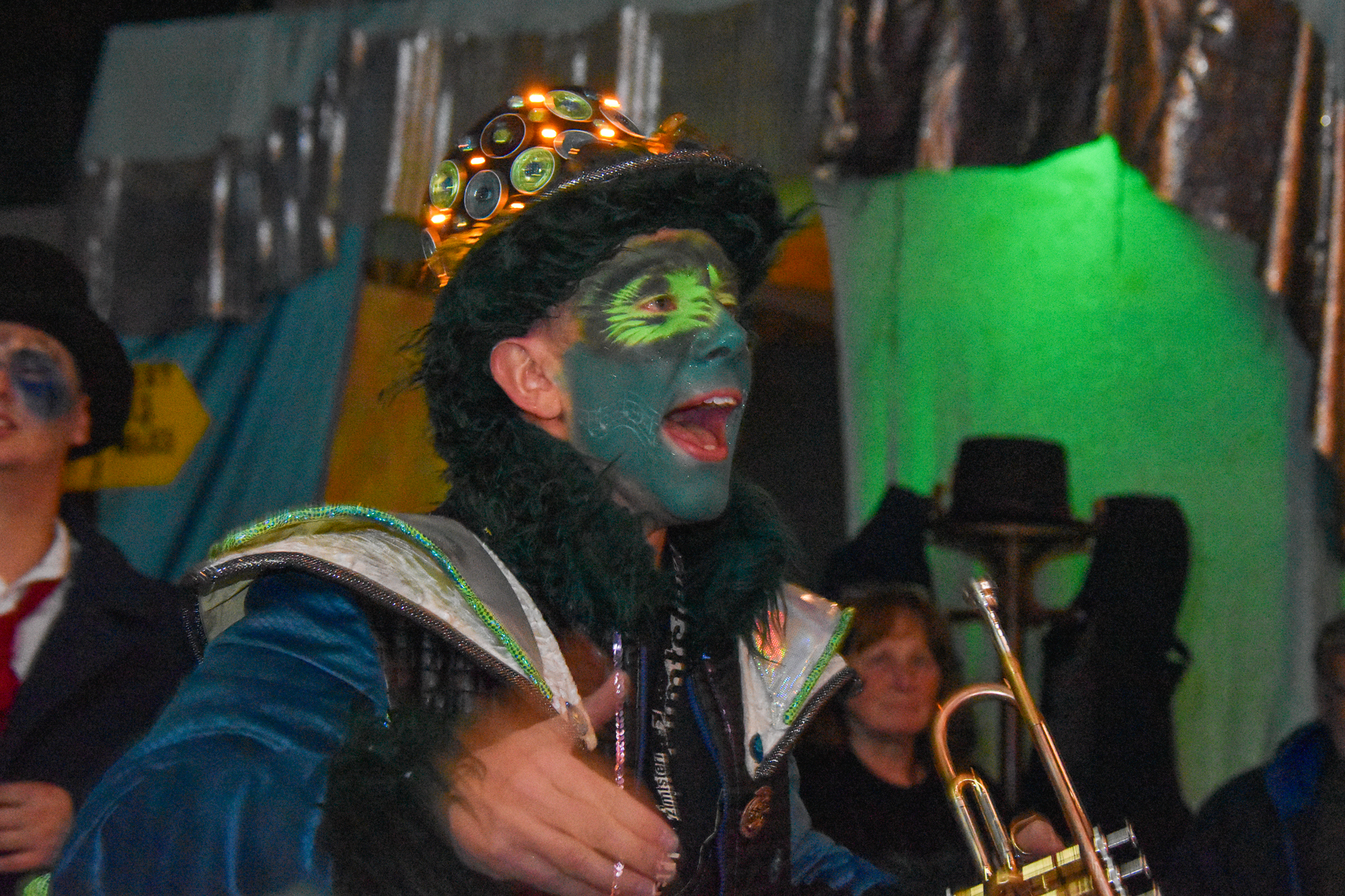 Vollgas Party 2020 81