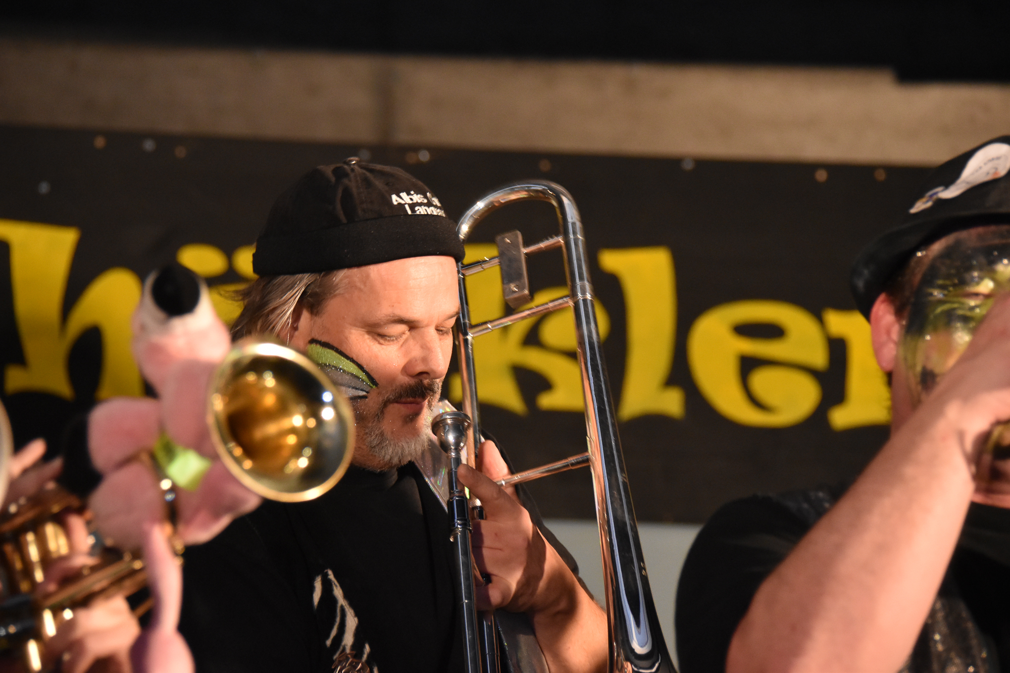 Vollgas Party 2020 85