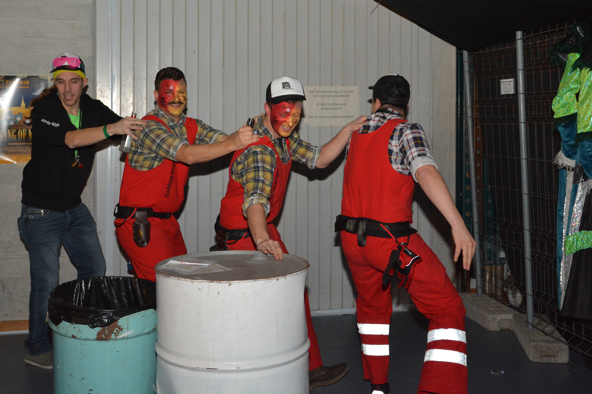 Vollgas Party 2020 87