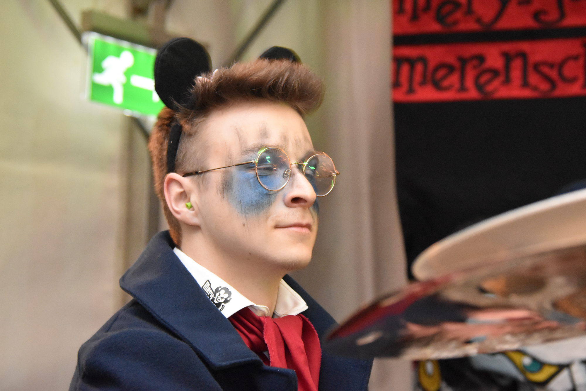 Vollgas Party 2020 96