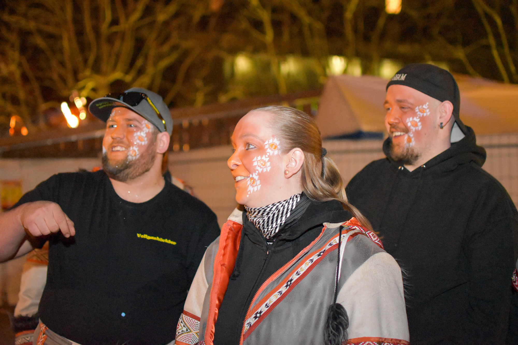 VGH Belcantos Ball Baar 2020 FTP 4