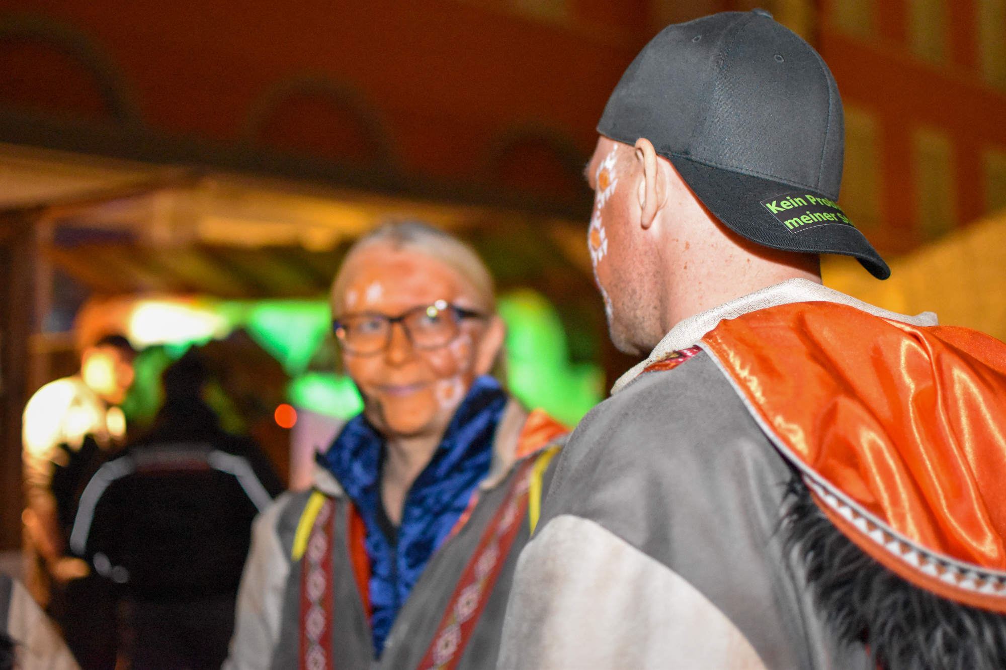 VGH Belcantos Ball Baar 2020 FTP 5