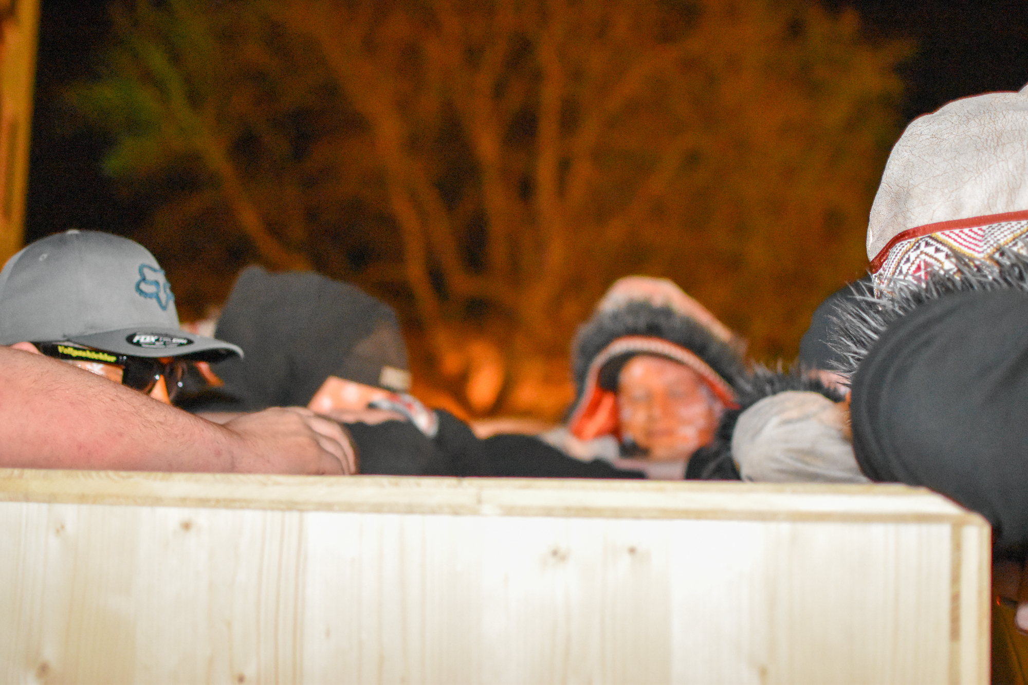 VGH Belcantos Ball Baar 2020 FTP 6