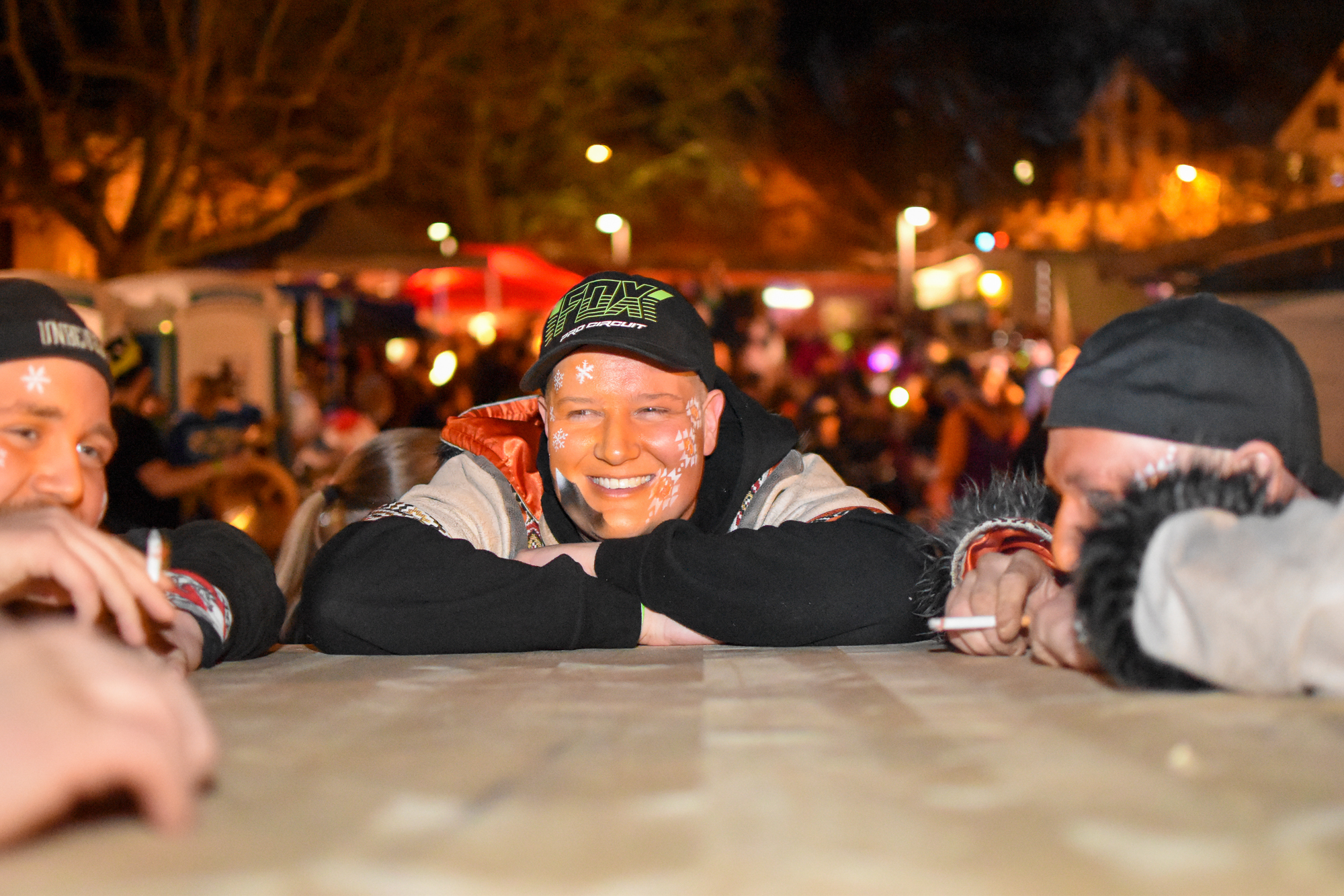 VGH Belcantos Ball Baar 2020 FTP 7