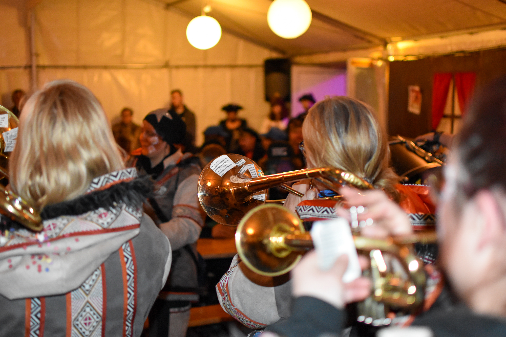 VGH Belcantos Ball Baar 2020 FTP 8