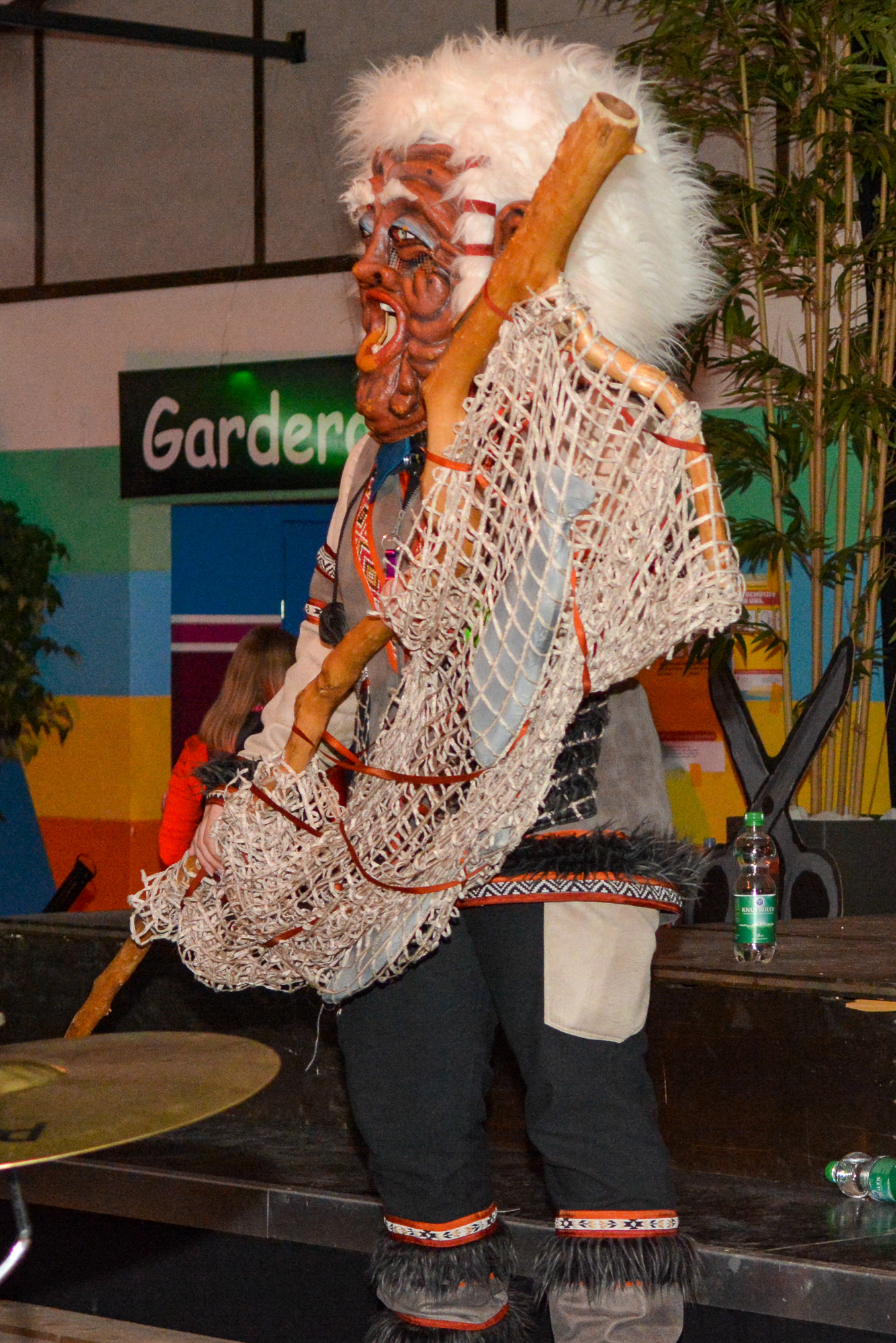 VGH Saeuliguggernacht 2020 FTP 10