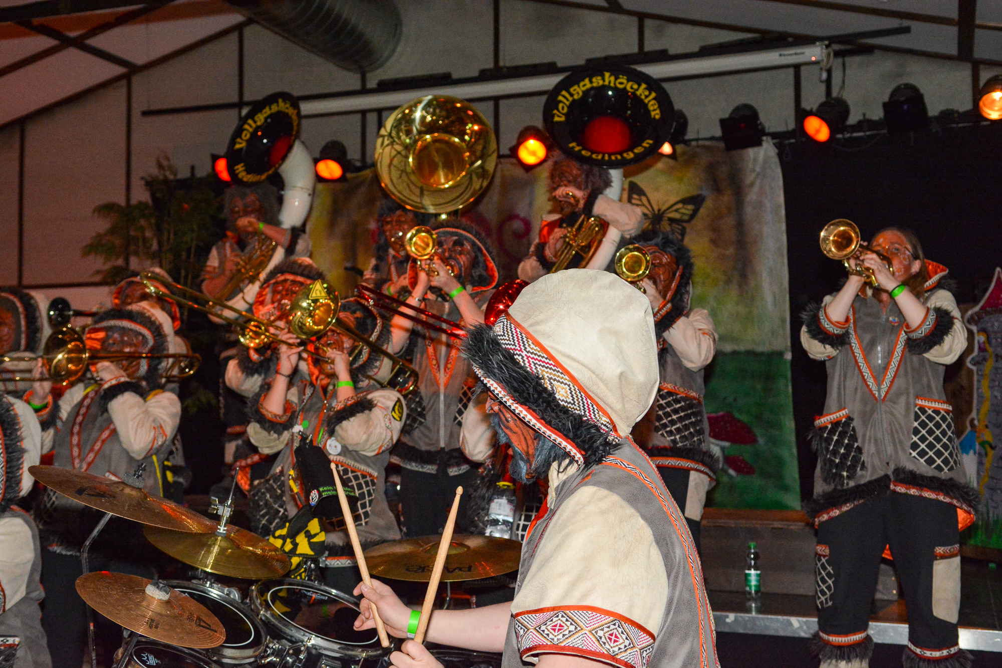 VGH Saeuliguggernacht 2020 FTP 11