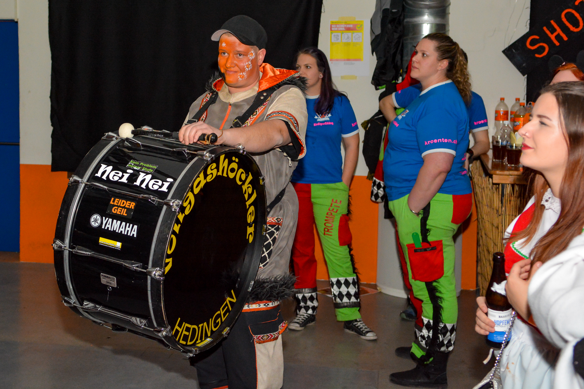 VGH Saeuliguggernacht 2020 FTP 12