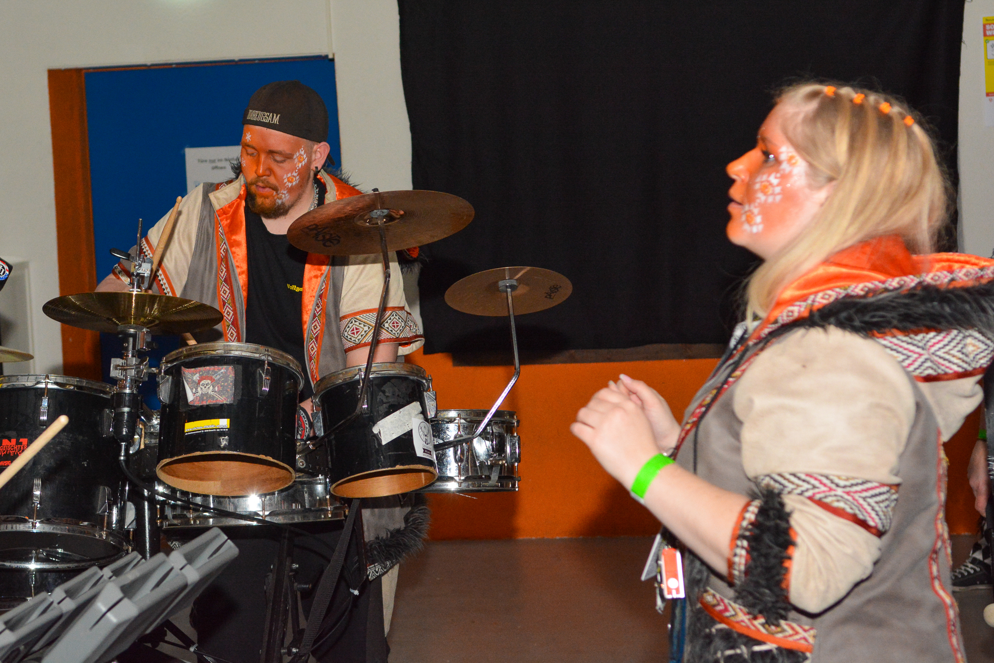 VGH Saeuliguggernacht 2020 FTP 14