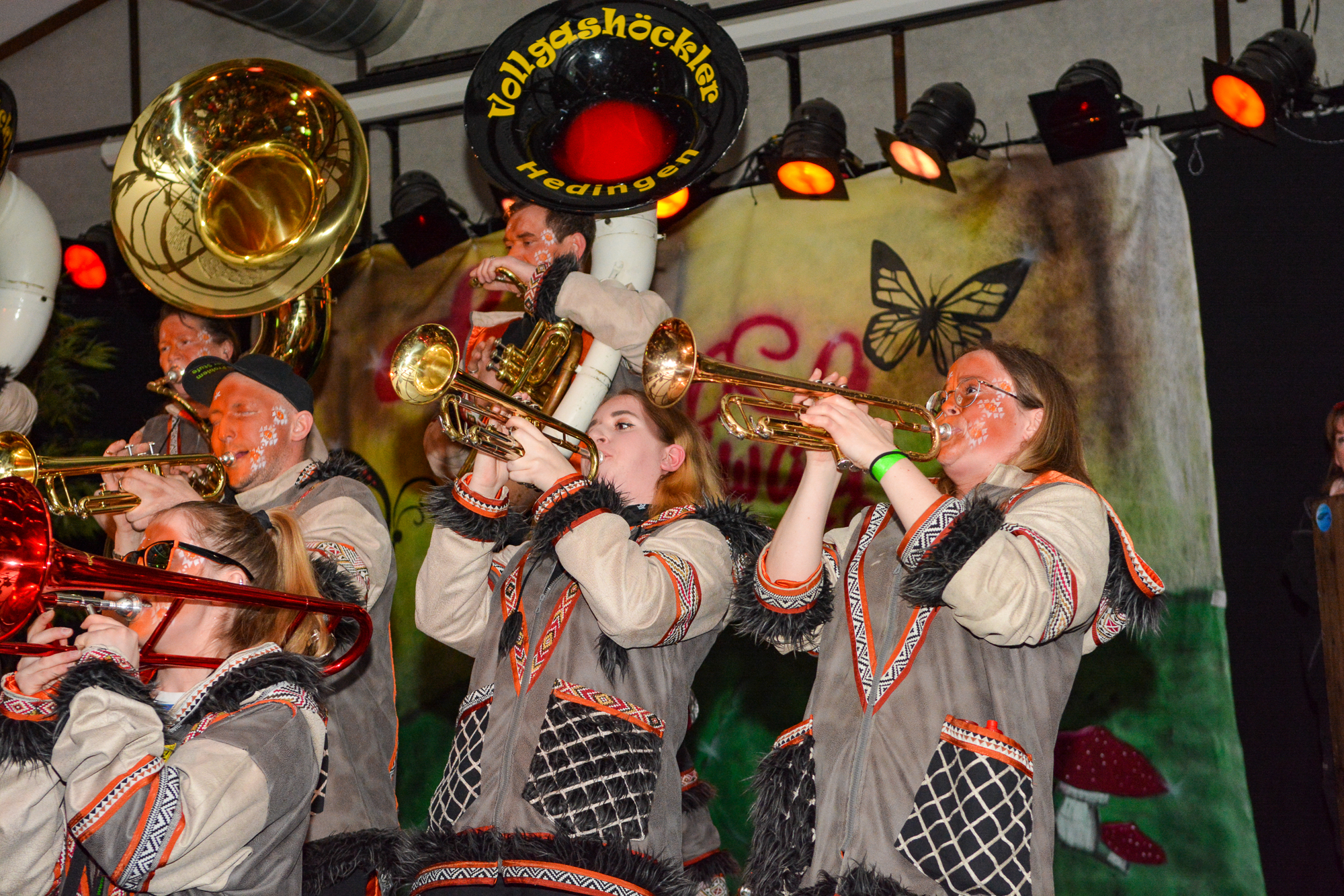 VGH Saeuliguggernacht 2020 FTP 16