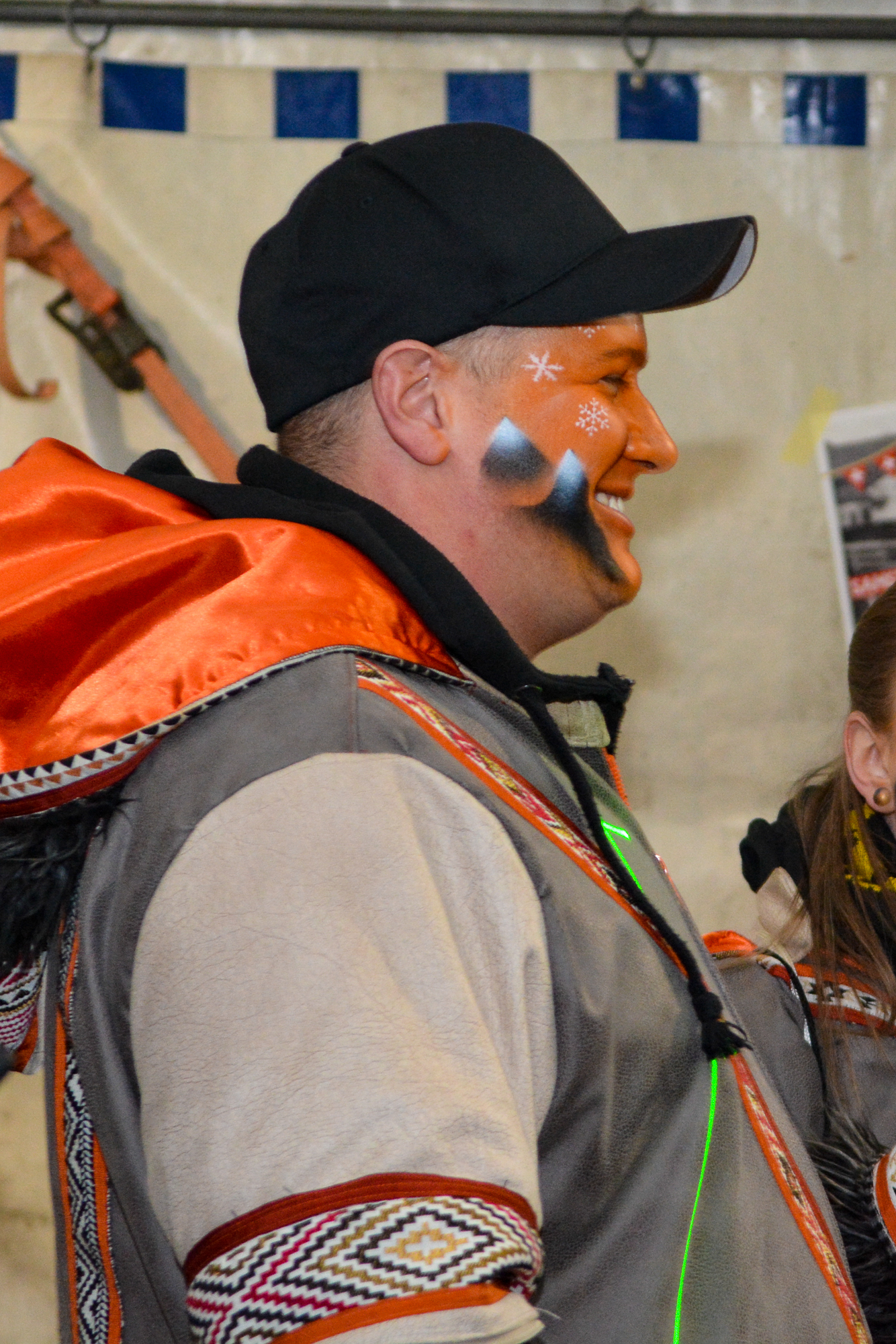 VGH Saeuliguggernacht 2020 FTP 2