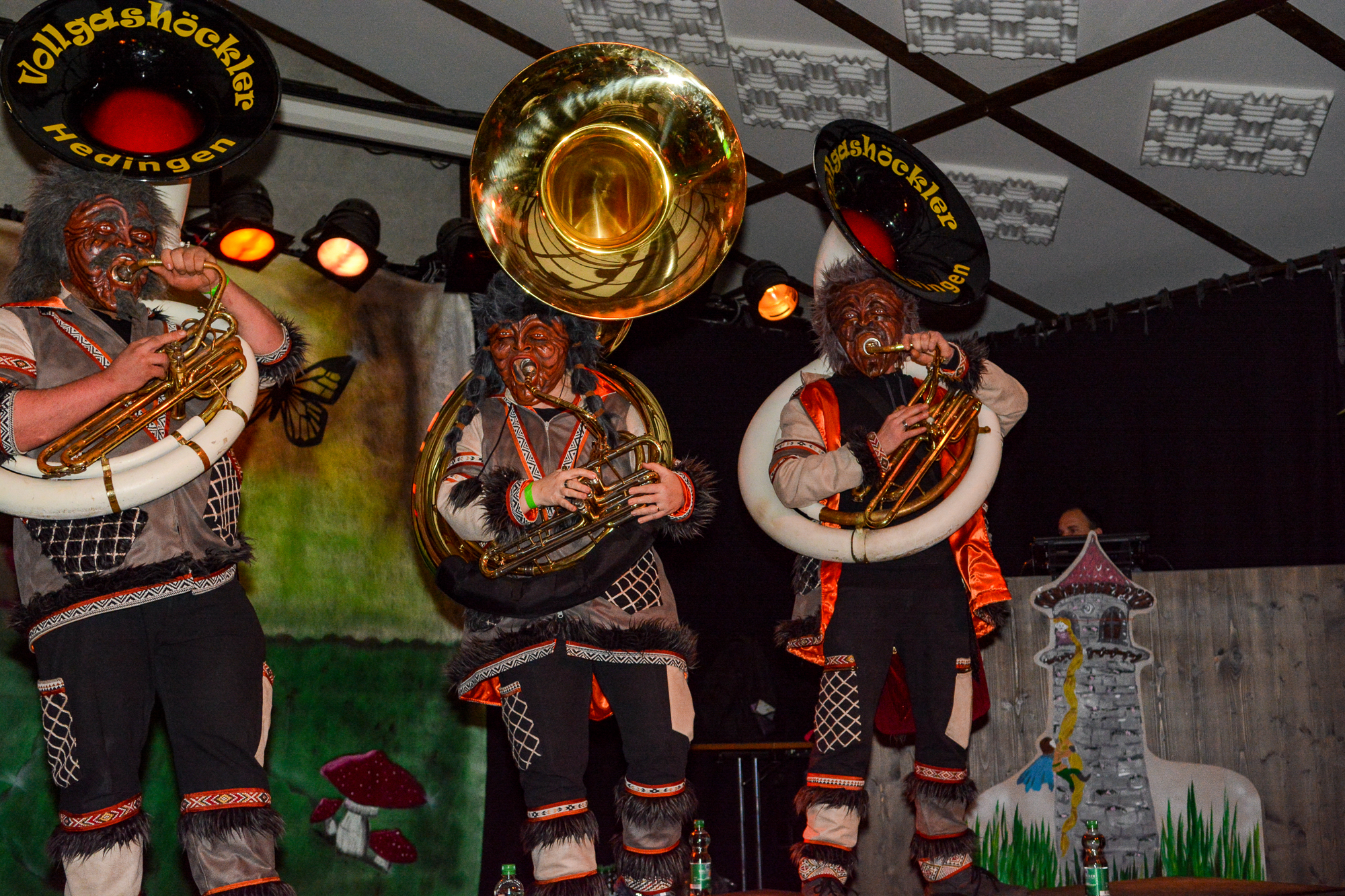 VGH Saeuliguggernacht 2020 FTP 24