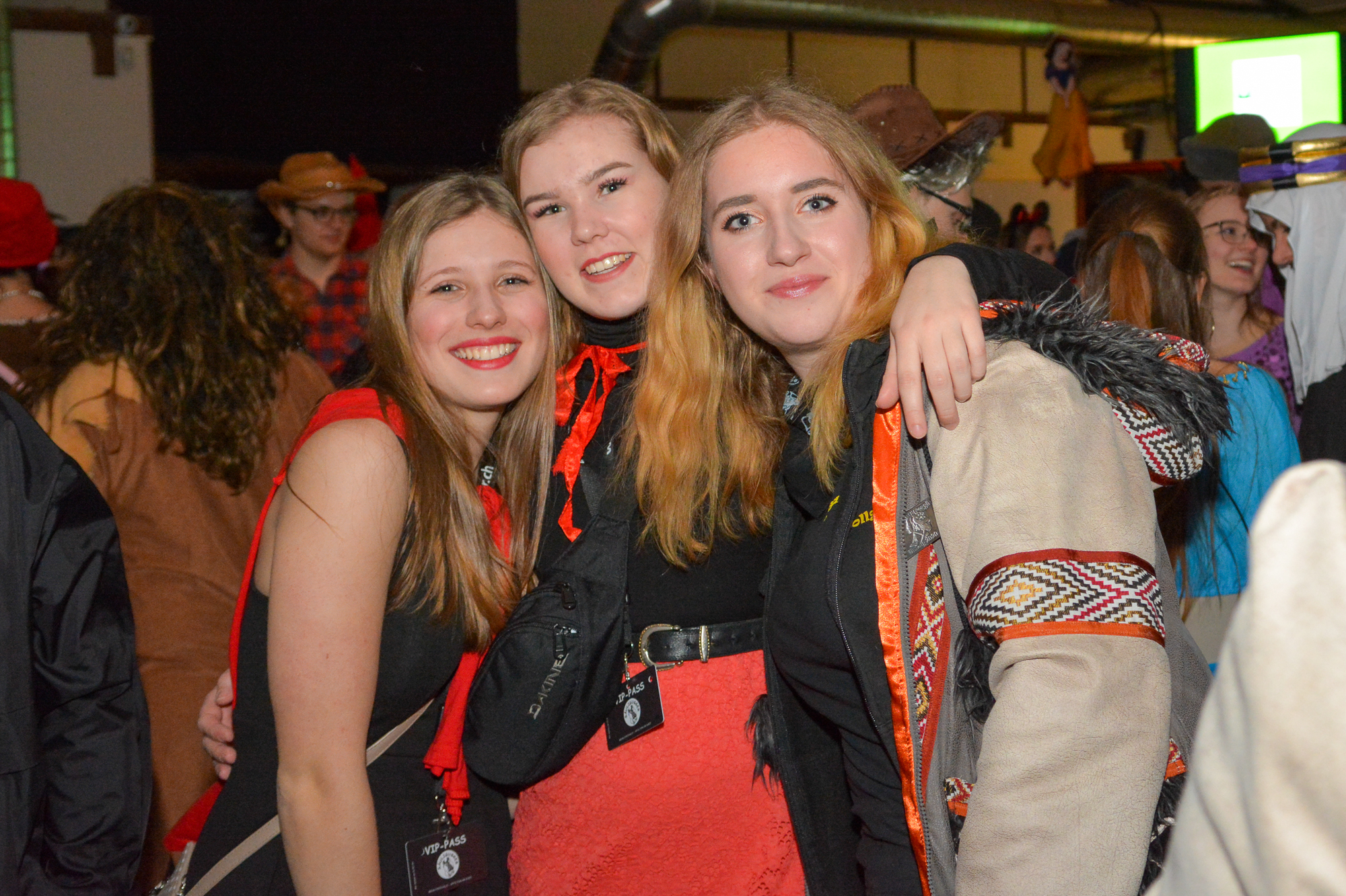 VGH Saeuliguggernacht 2020 FTP 28