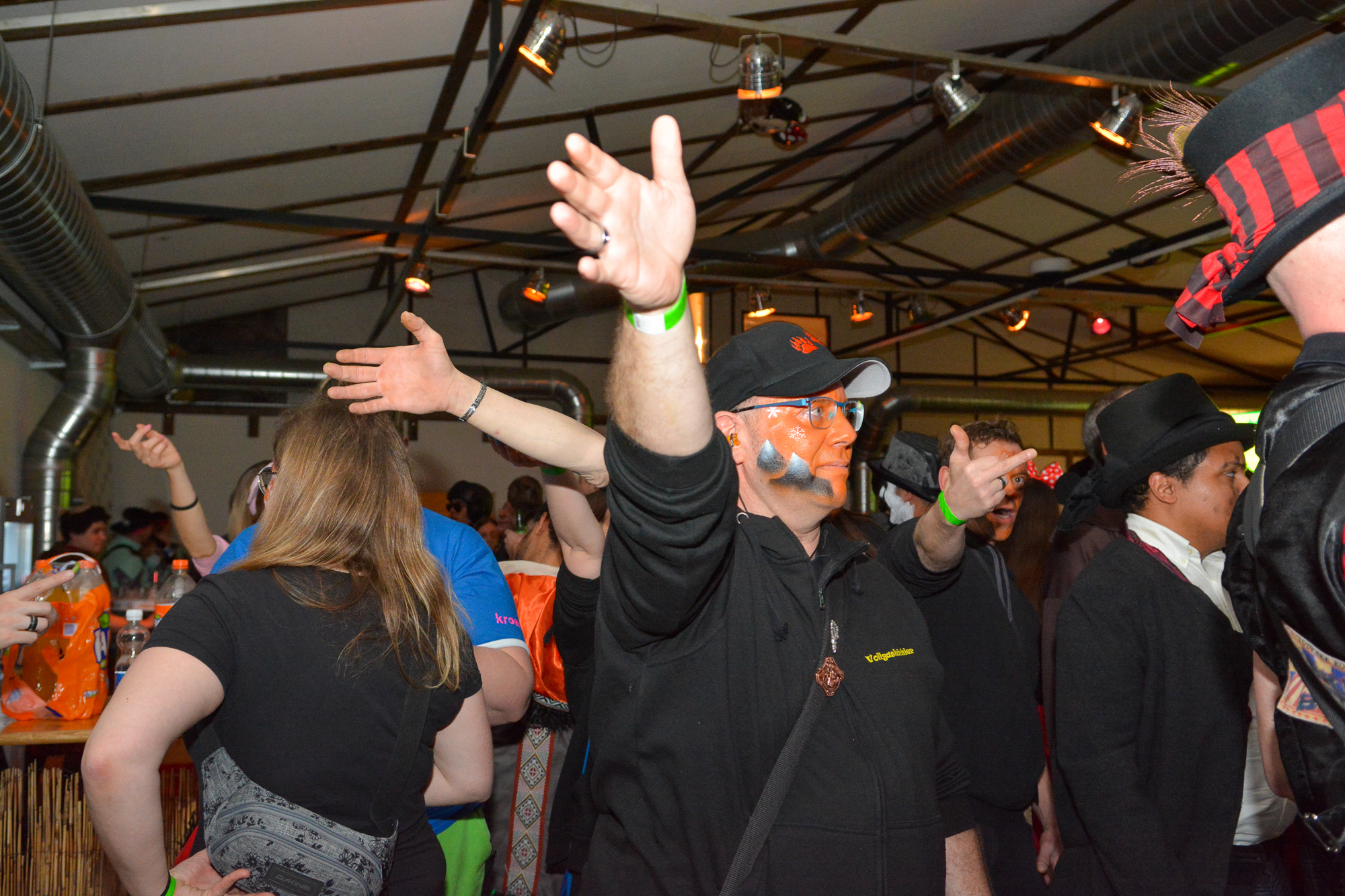 VGH Saeuliguggernacht 2020 FTP 29