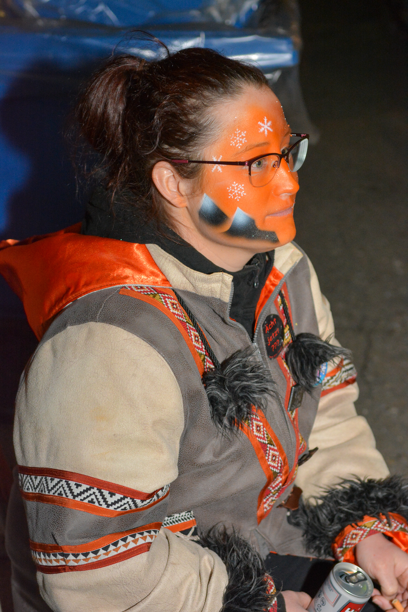 VGH Saeuliguggernacht 2020 FTP 3