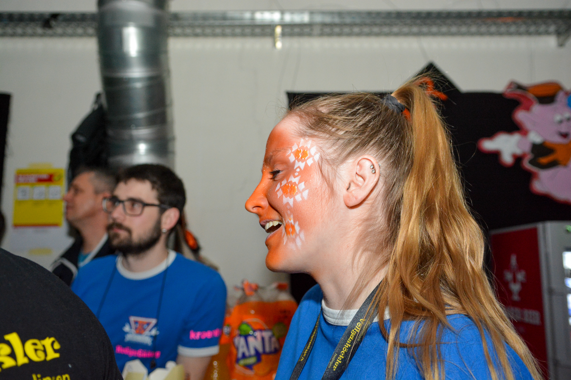 VGH Saeuliguggernacht 2020 FTP 7