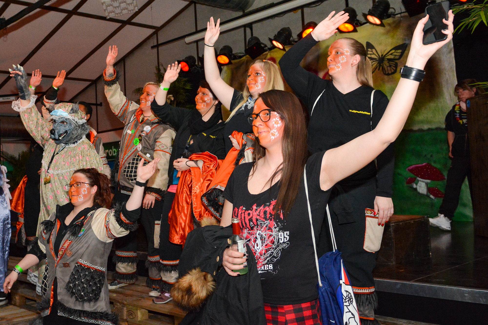 VGH Saeuliguggernacht 2020 FTP 8