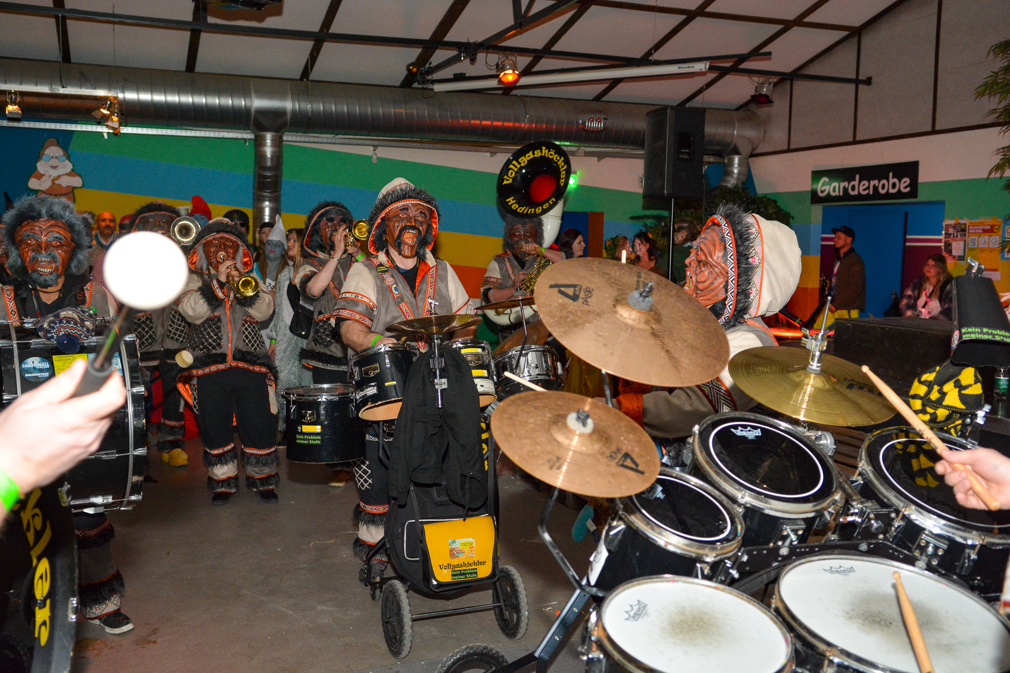 VGH Saeuliguggernacht 2020 FTP 9