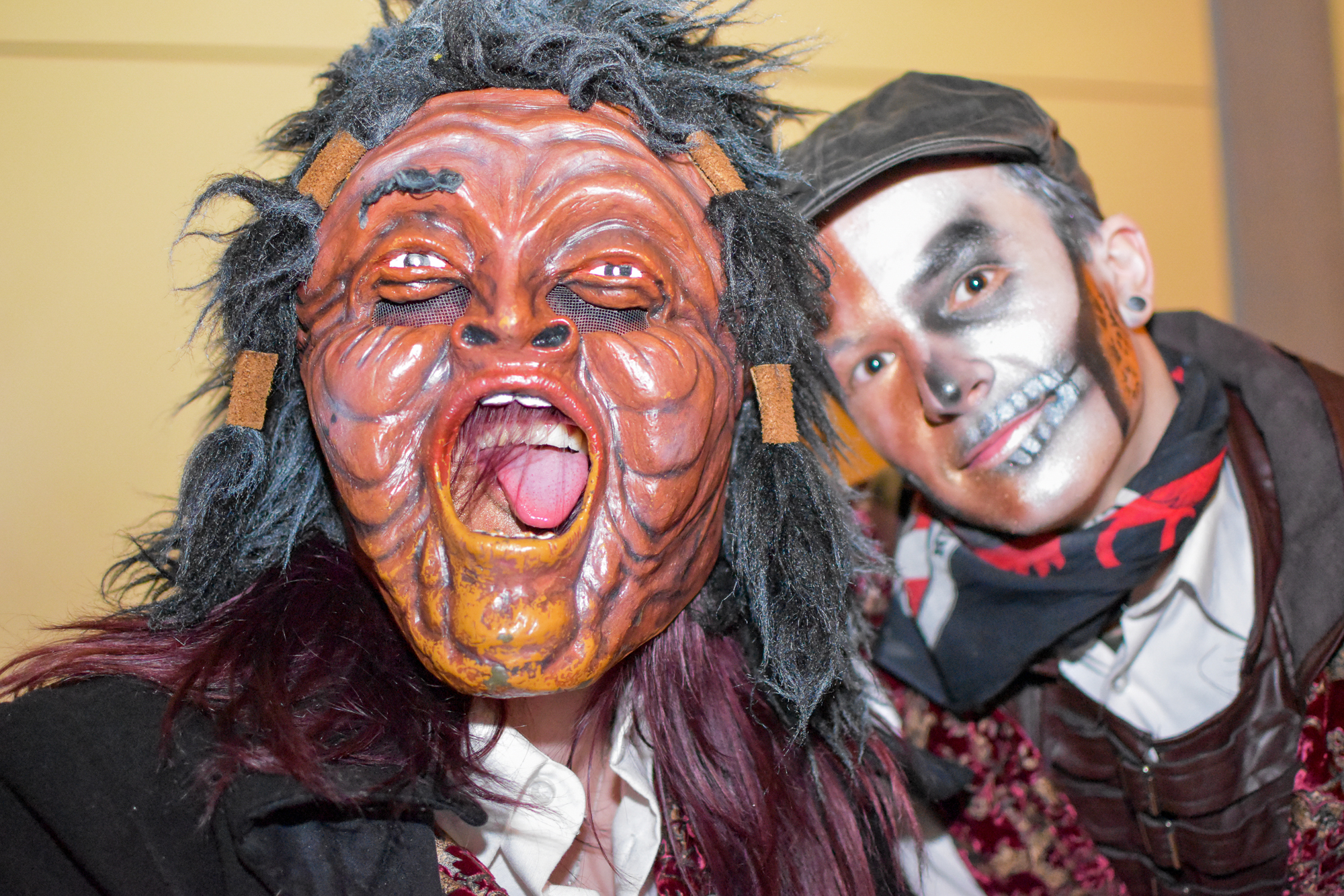 VGH Guggen Festival Widen 2020 FTP 10