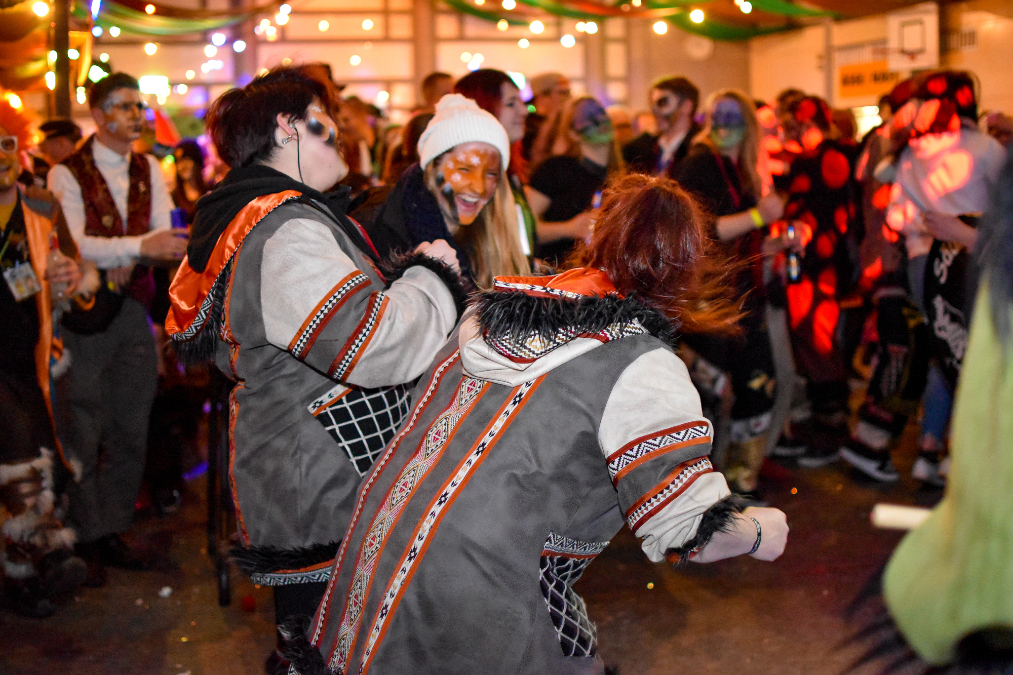 VGH Guggen Festival Widen 2020 FTP 12