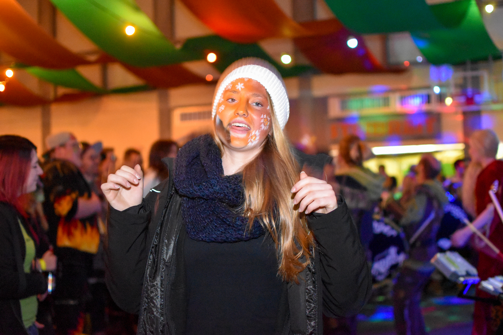 VGH Guggen Festival Widen 2020 FTP 13