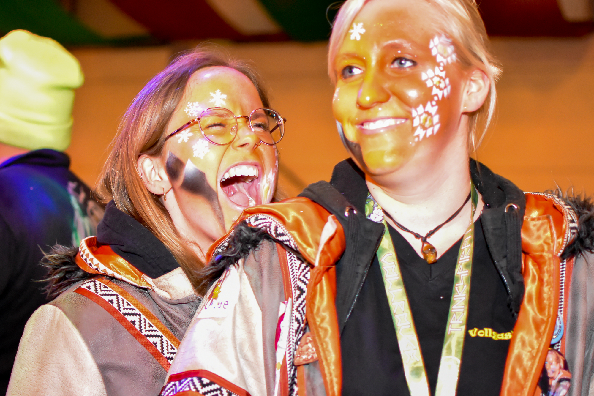 VGH Guggen Festival Widen 2020 FTP 2