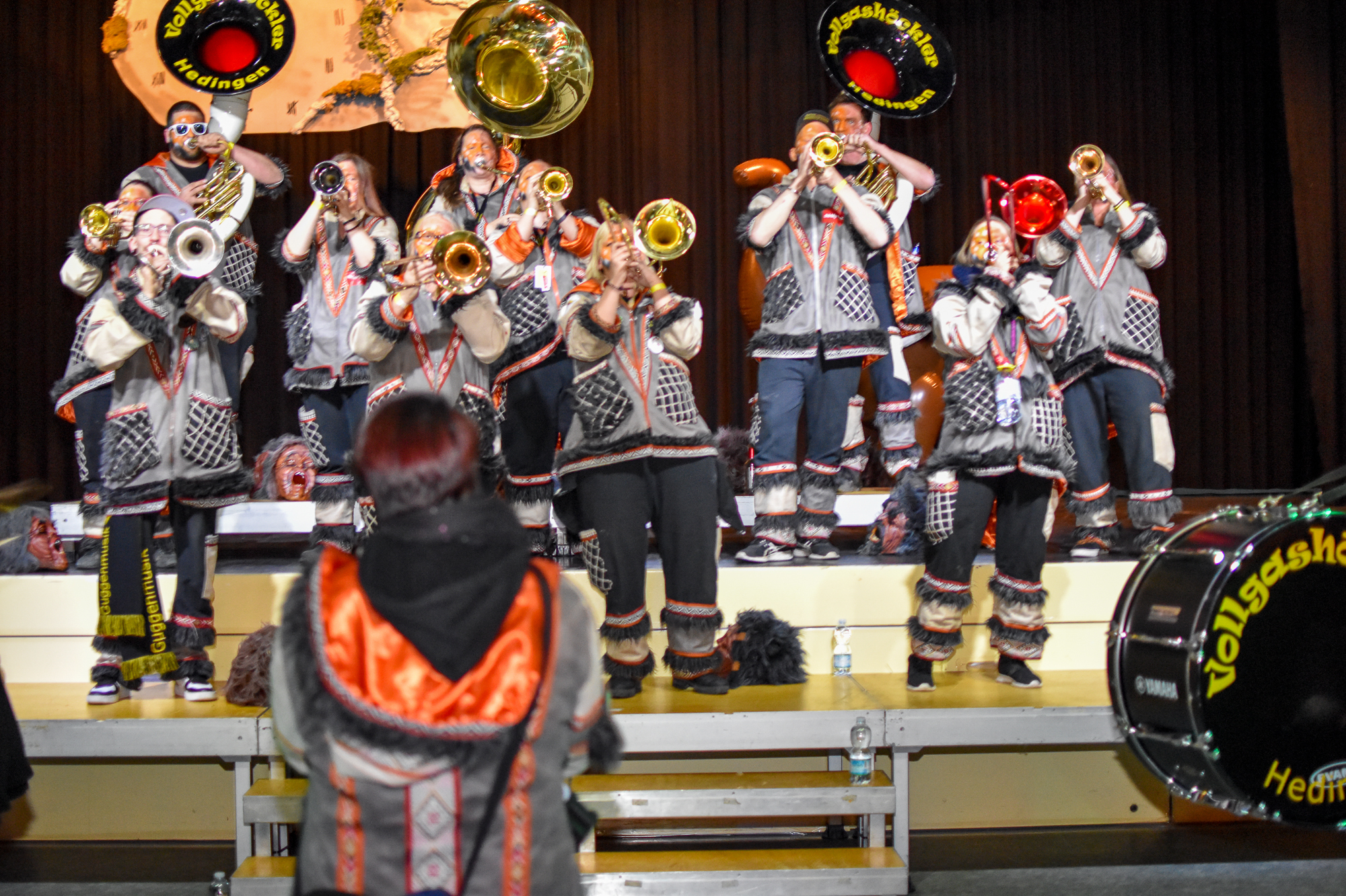 VGH Guggen Festival Widen 2020 FTP 3