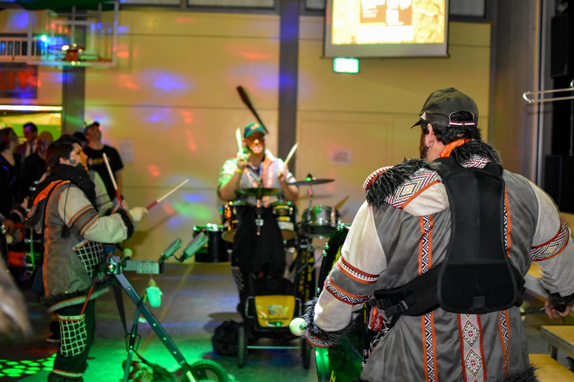 VGH Guggen Festival Widen 2020 FTP 5