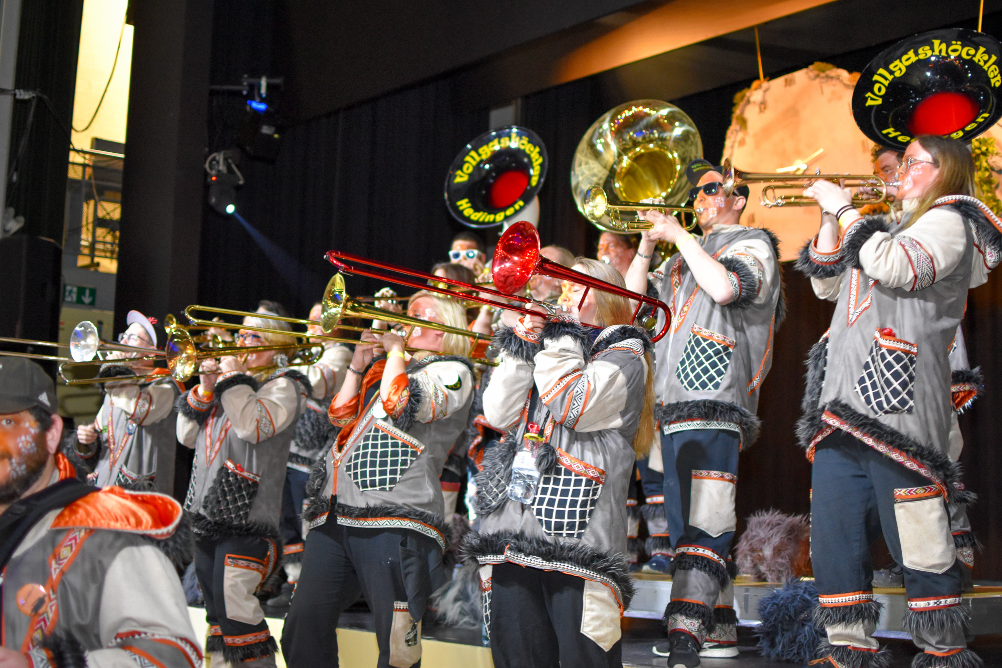 VGH Guggen Festival Widen 2020 FTP 6