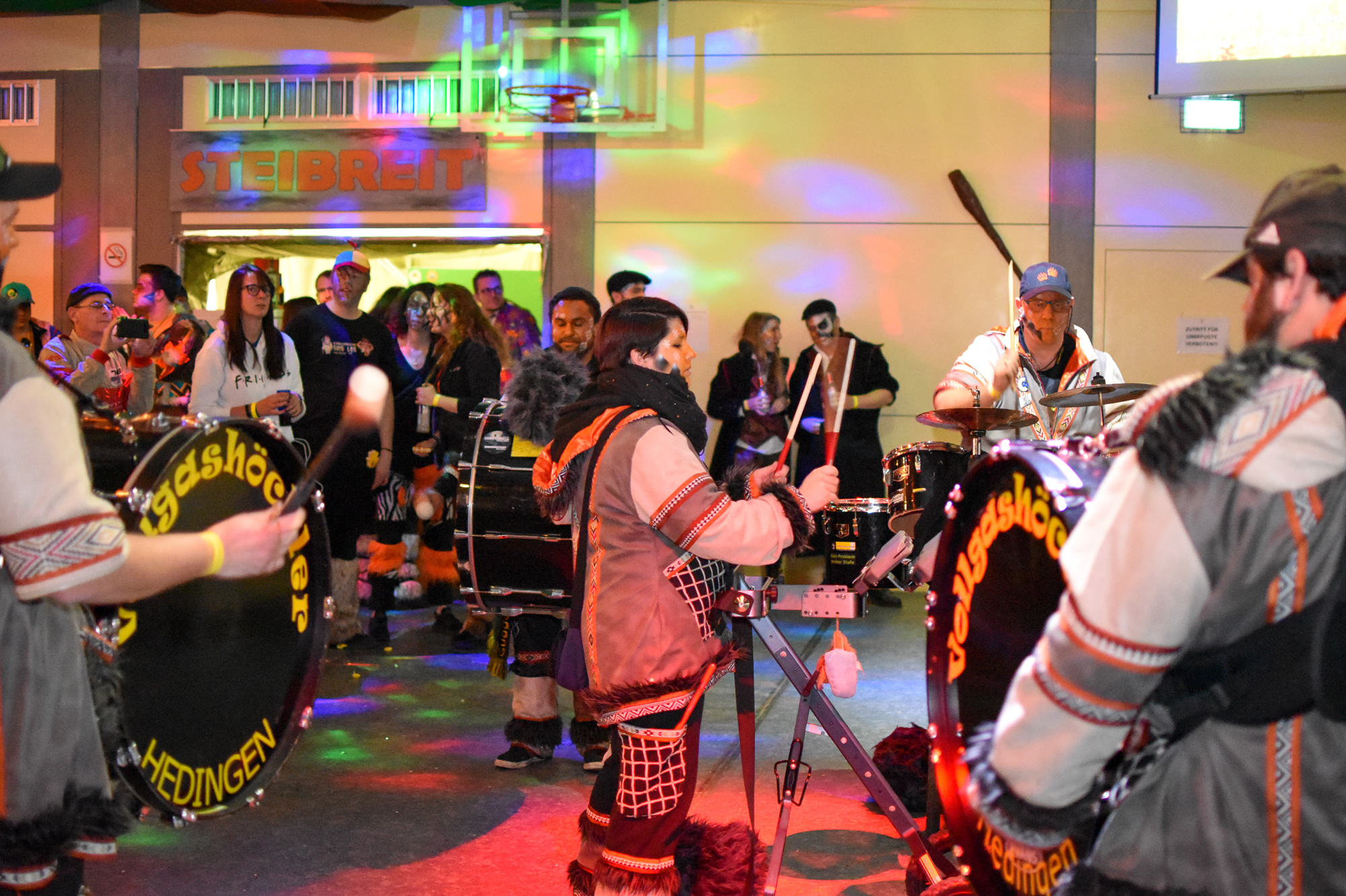 VGH Guggen Festival Widen 2020 FTP 7