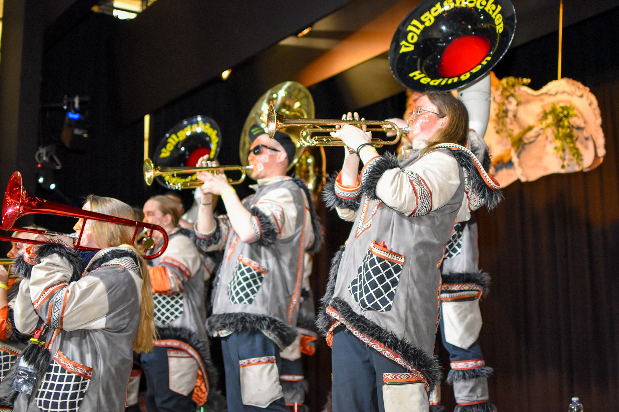 VGH Guggen Festival Widen 2020 FTP 8