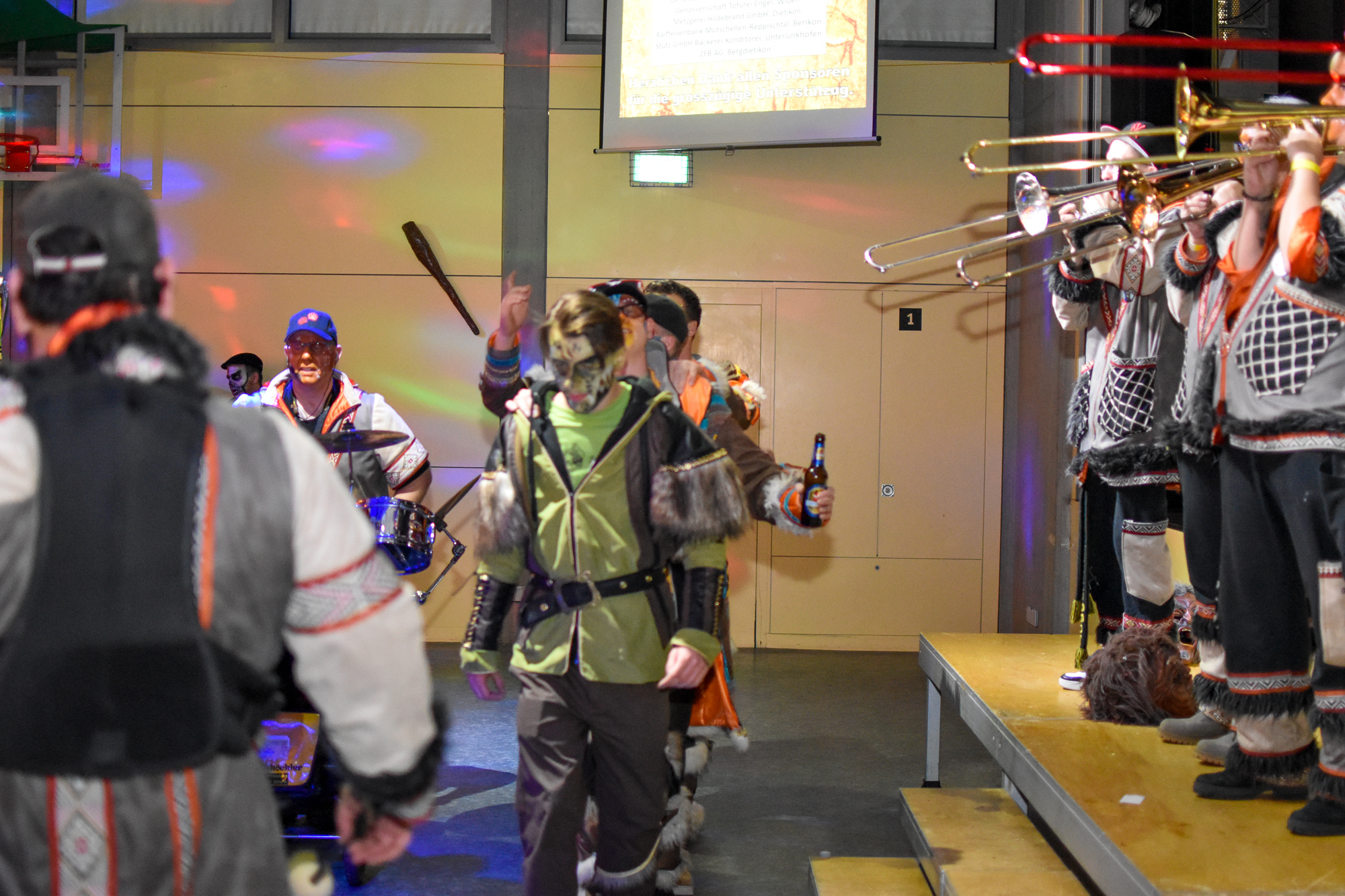 VGH Guggen Festival Widen 2020 FTP 9