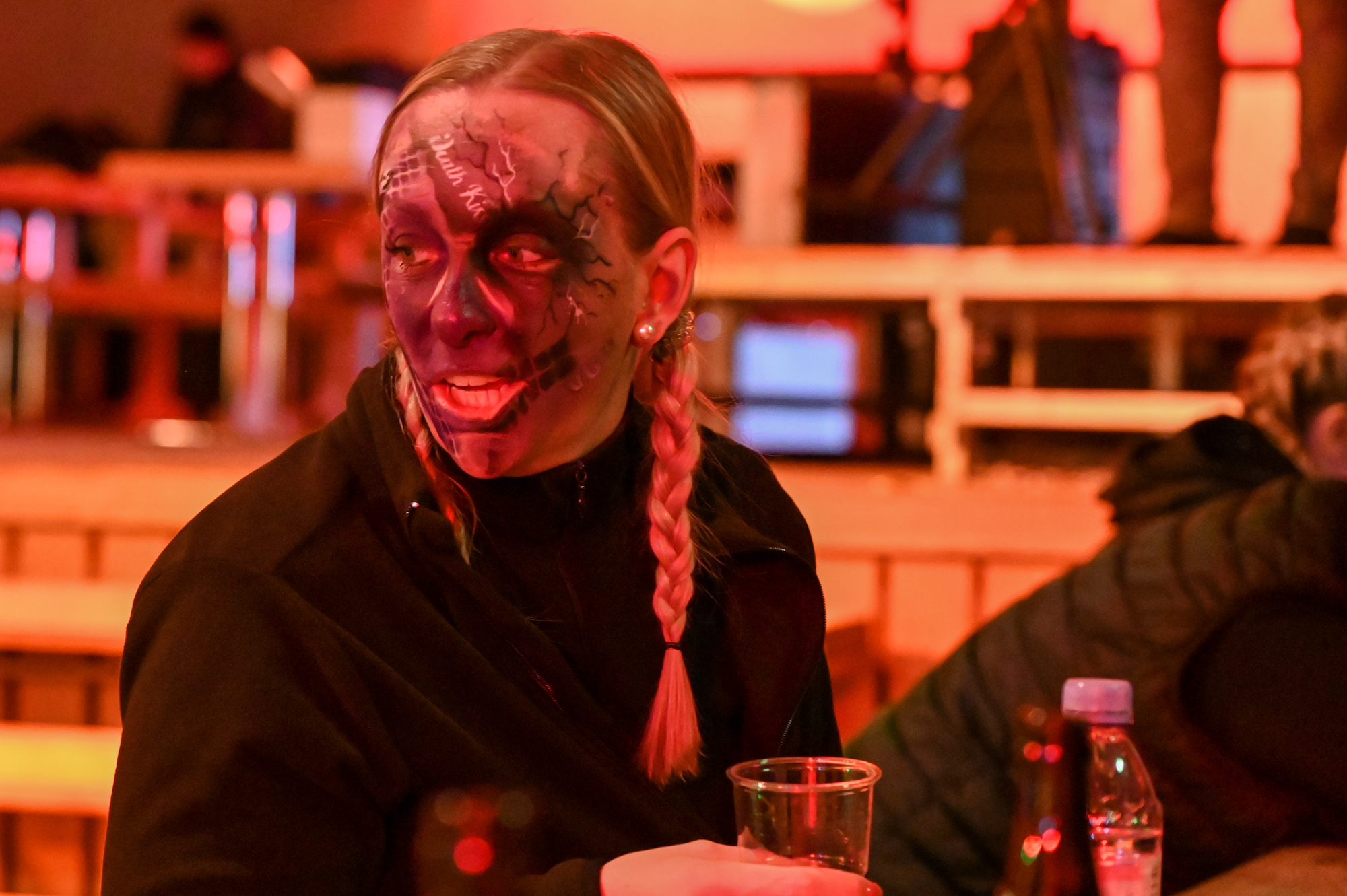 VGH Uerzliker 2023 FB FTP 1