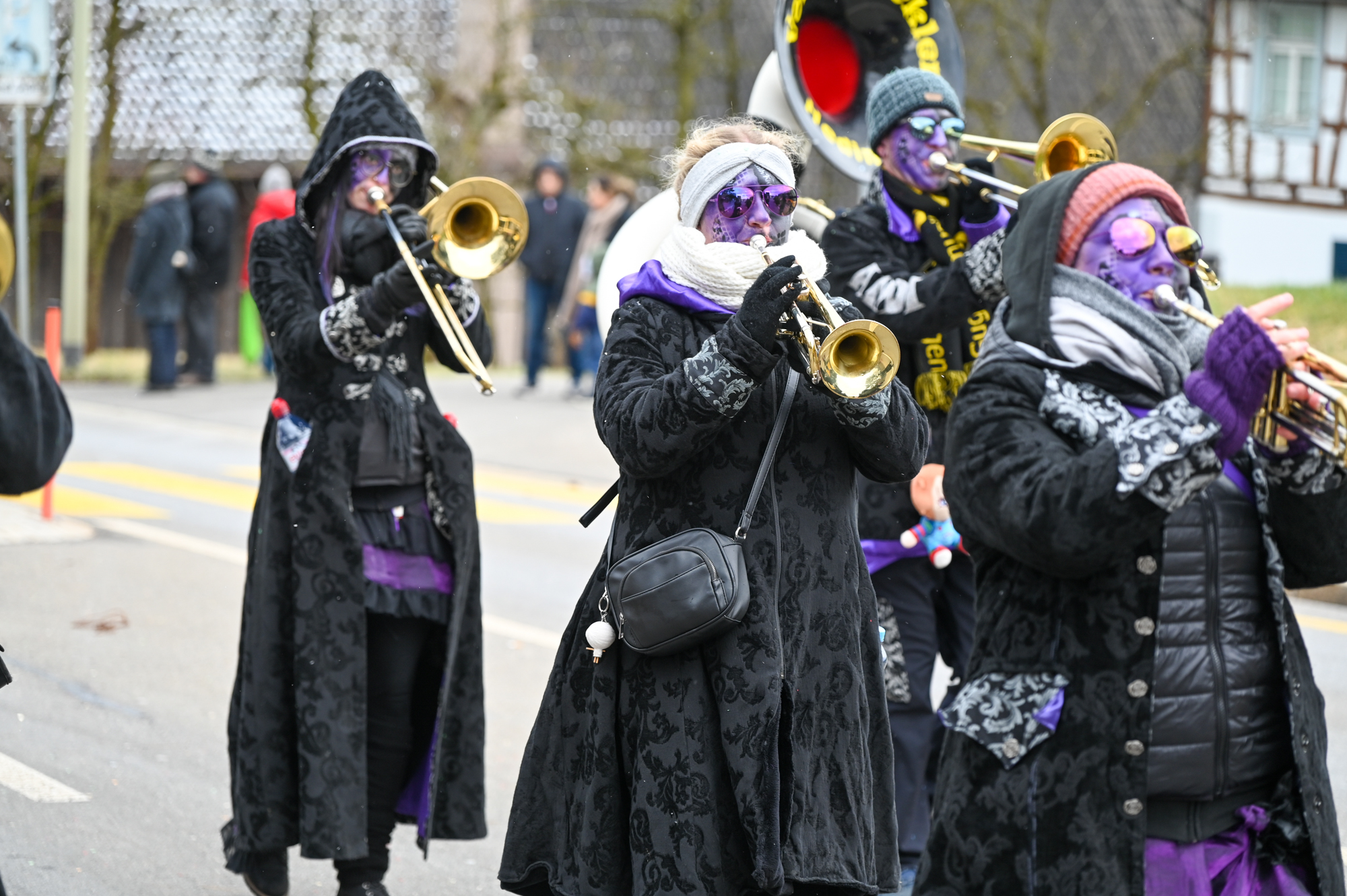 VGH Uerzliker 2023 FB FTP 10