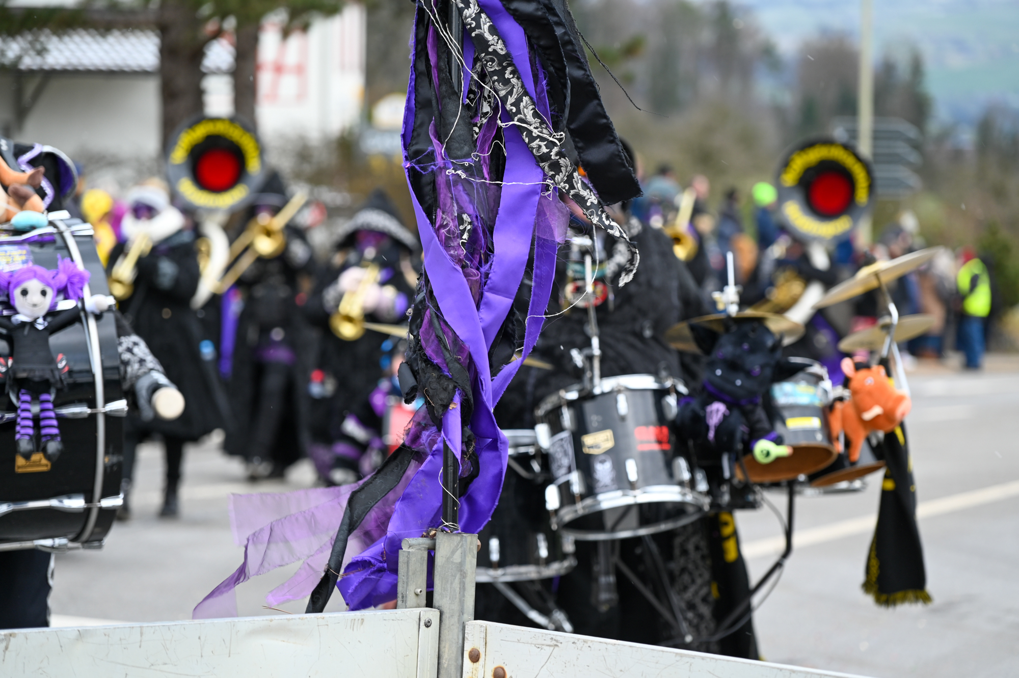 VGH Uerzliker 2023 FB FTP 11