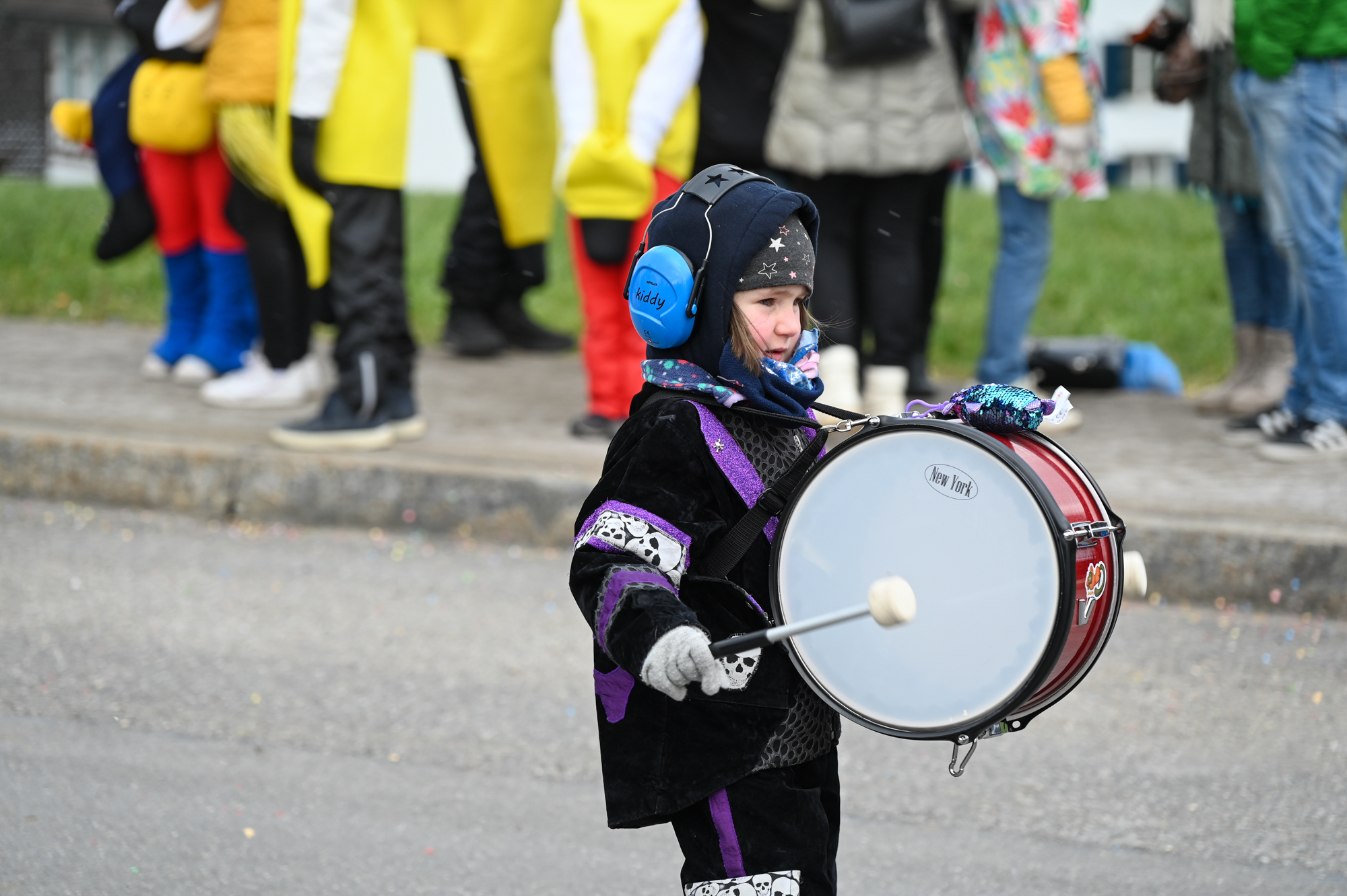 VGH Uerzliker 2023 FB FTP 12