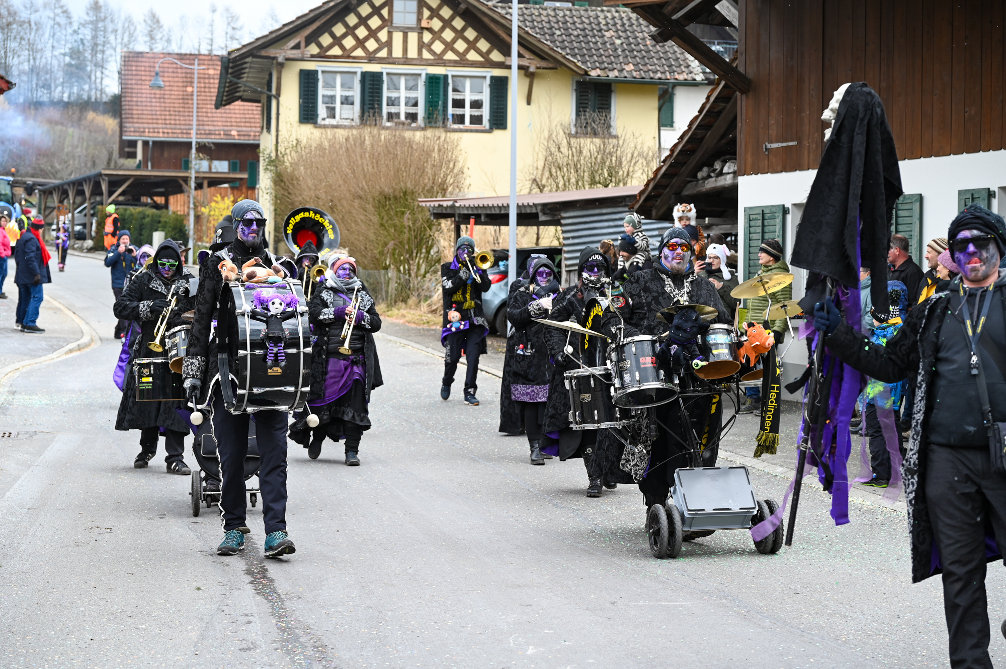 VGH Uerzliker 2023 FB FTP 14