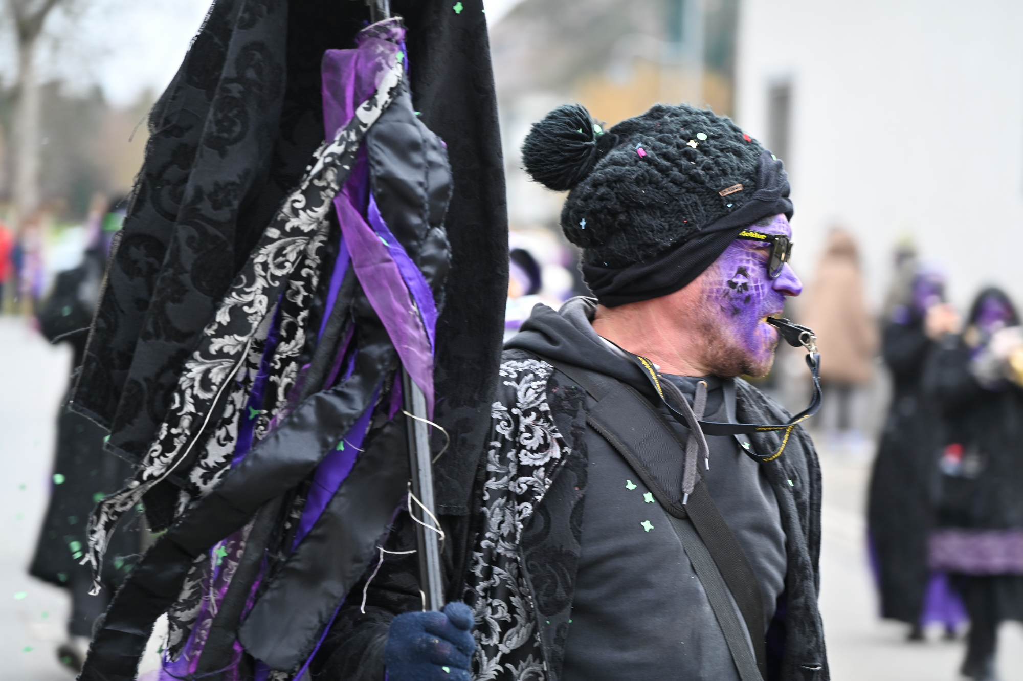 VGH Uerzliker 2023 FB FTP 15