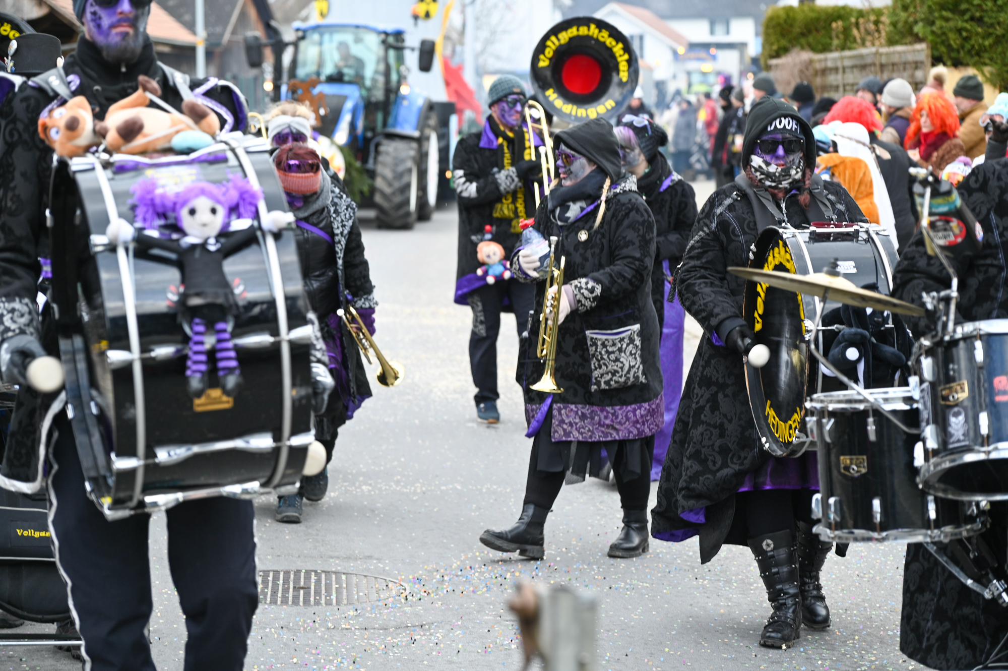 VGH Uerzliker 2023 FB FTP 27