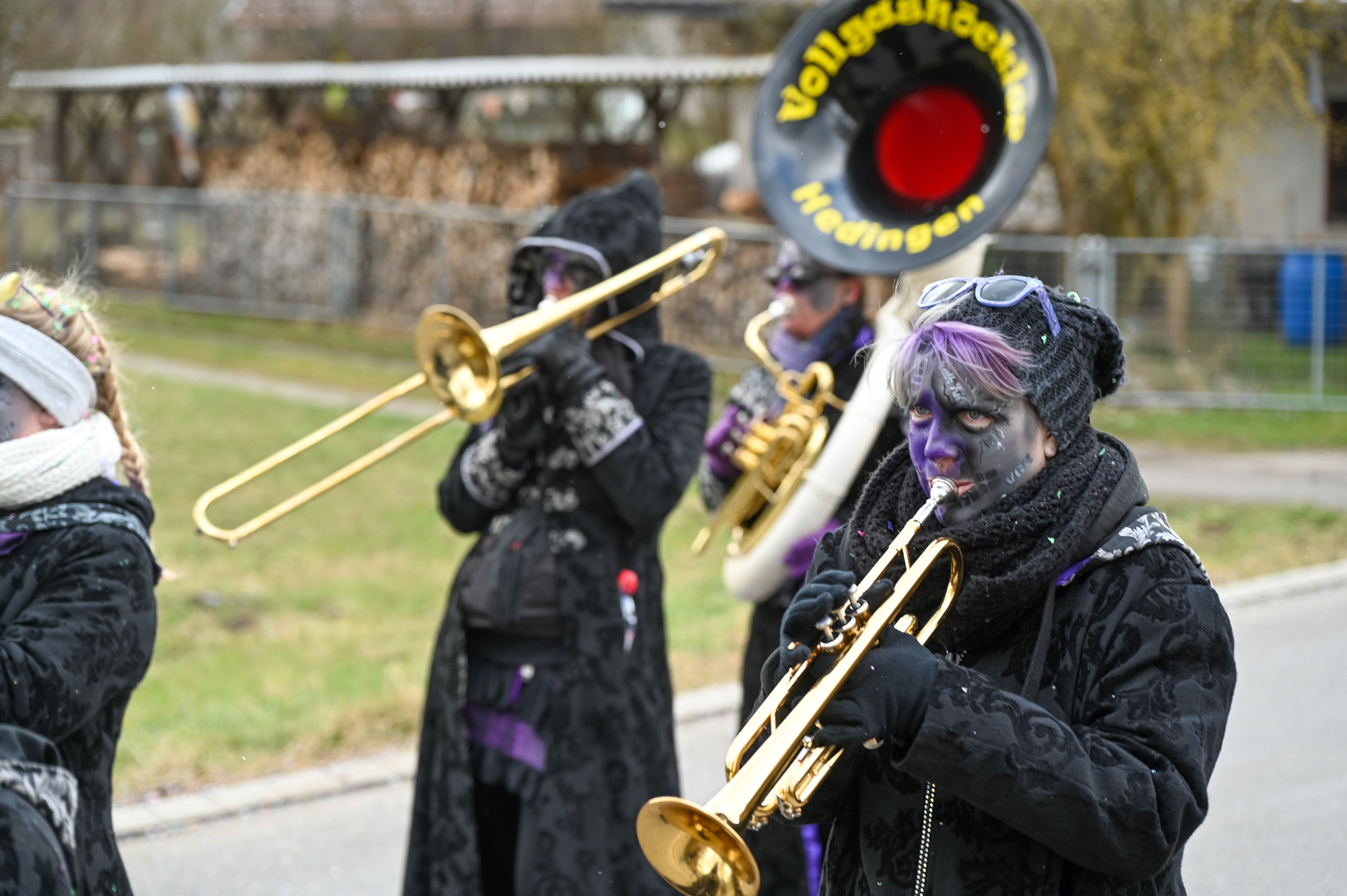 VGH Uerzliker 2023 FB FTP 34