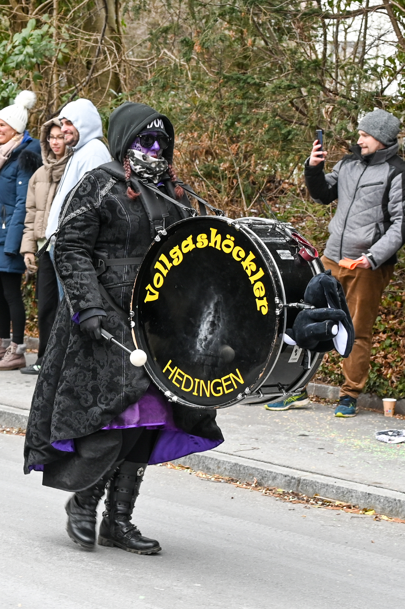 VGH Uerzliker 2023 FB FTP 40