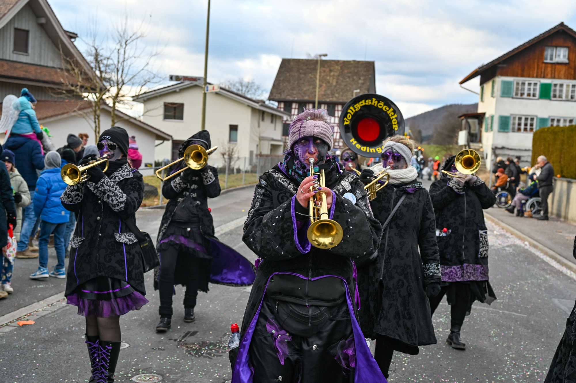 VGH Uerzliker 2023 FB FTP 47