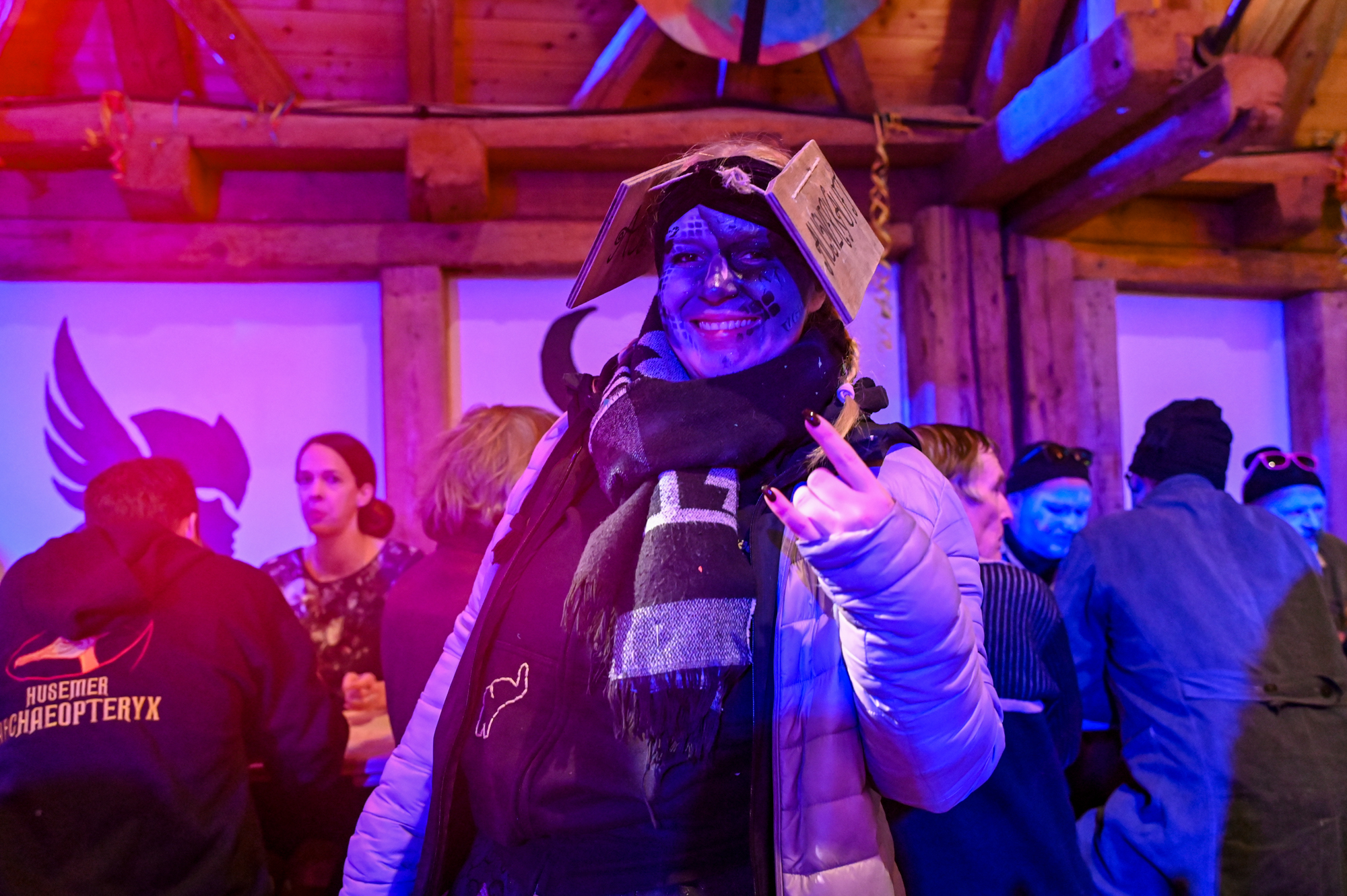 VGH Uerzliker 2023 FB FTP 53